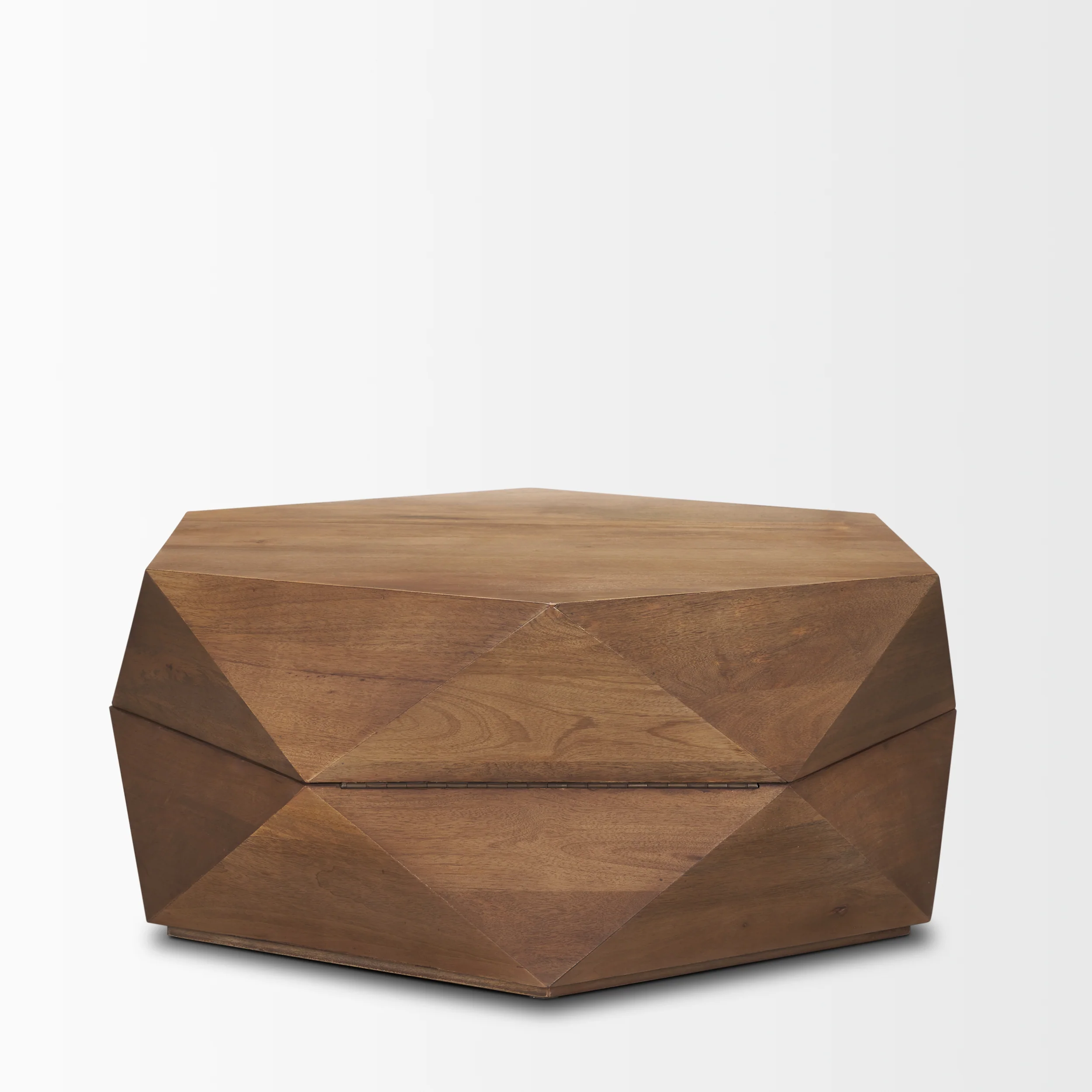 Arreto Coffee Table - Image 40