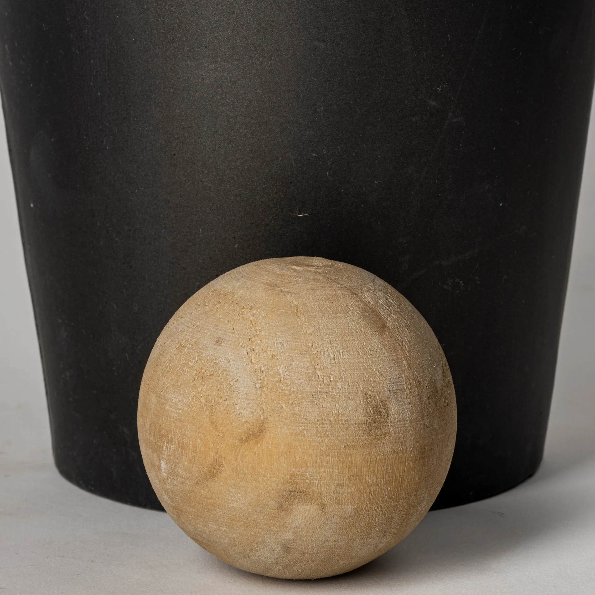 Asher Urn - Image 8