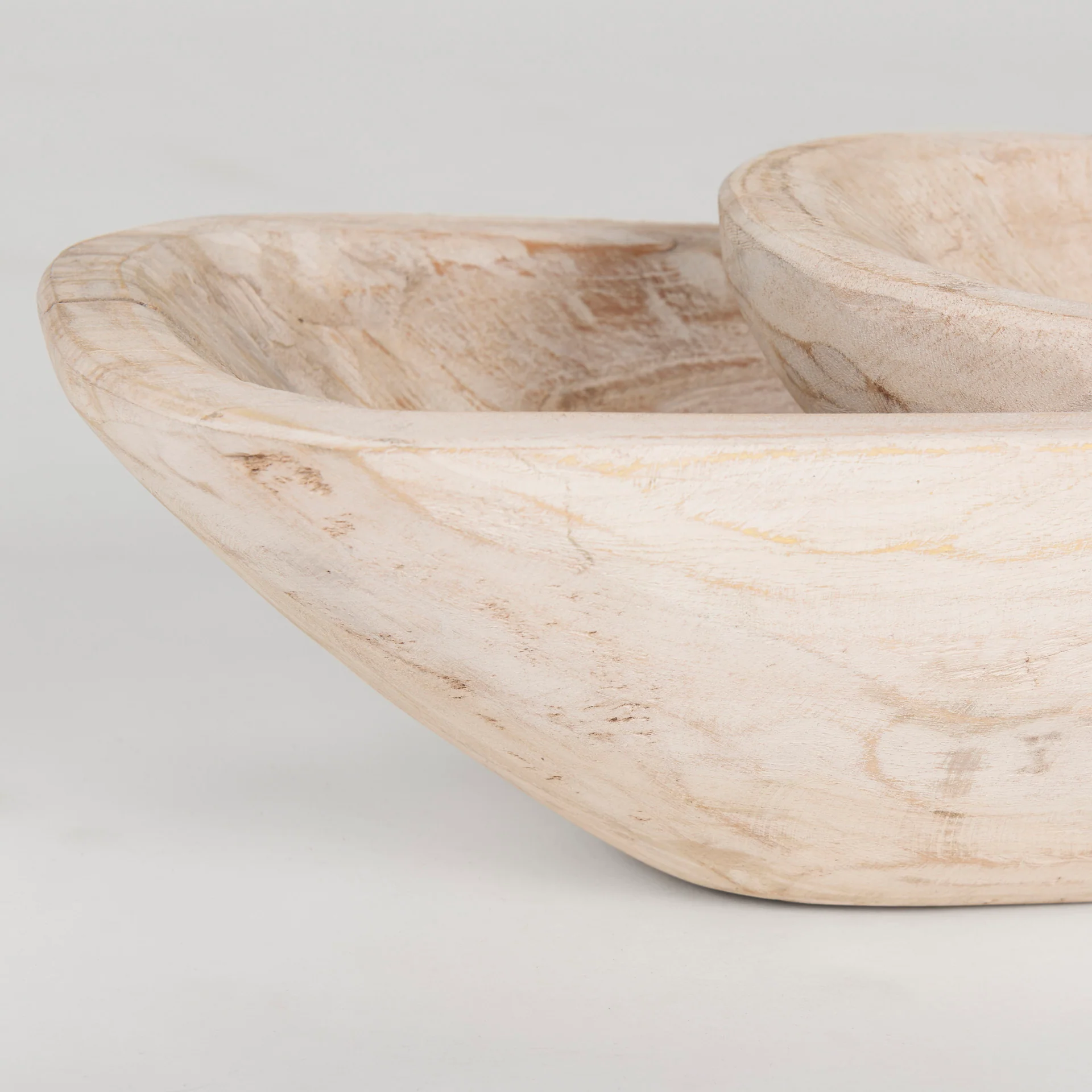 Athena Wooden Trays - Image 12