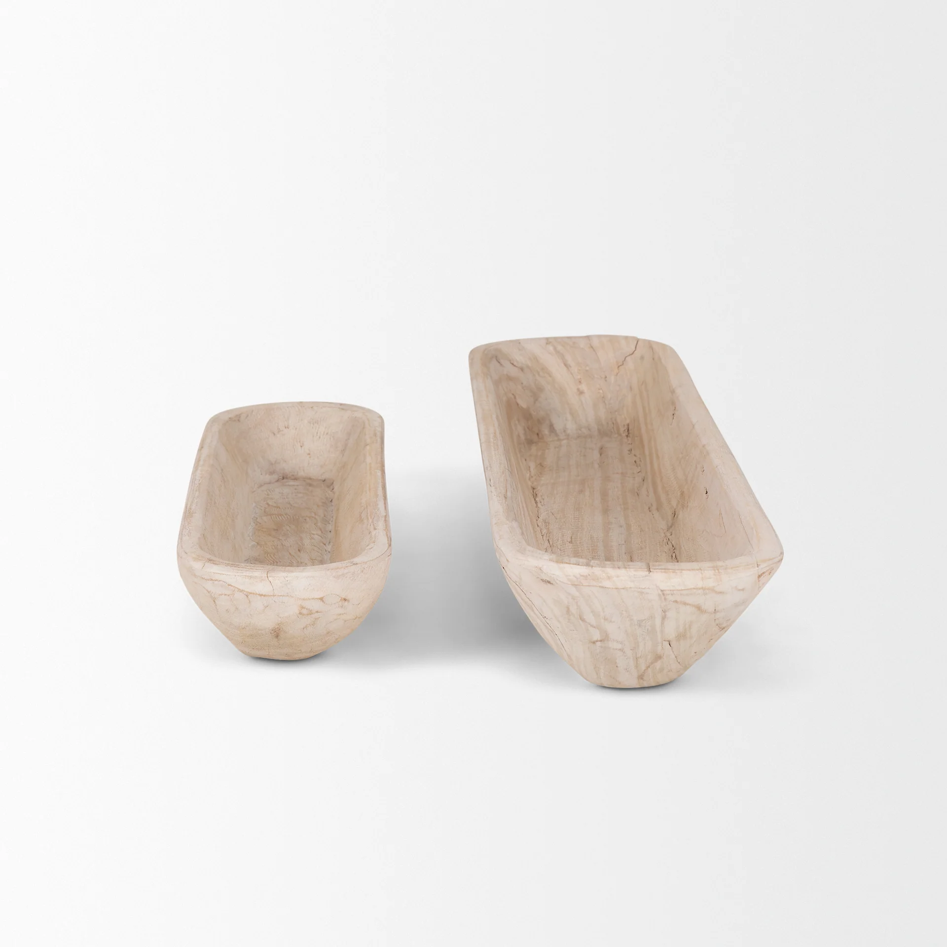 Athena Wooden Trays - Image 6