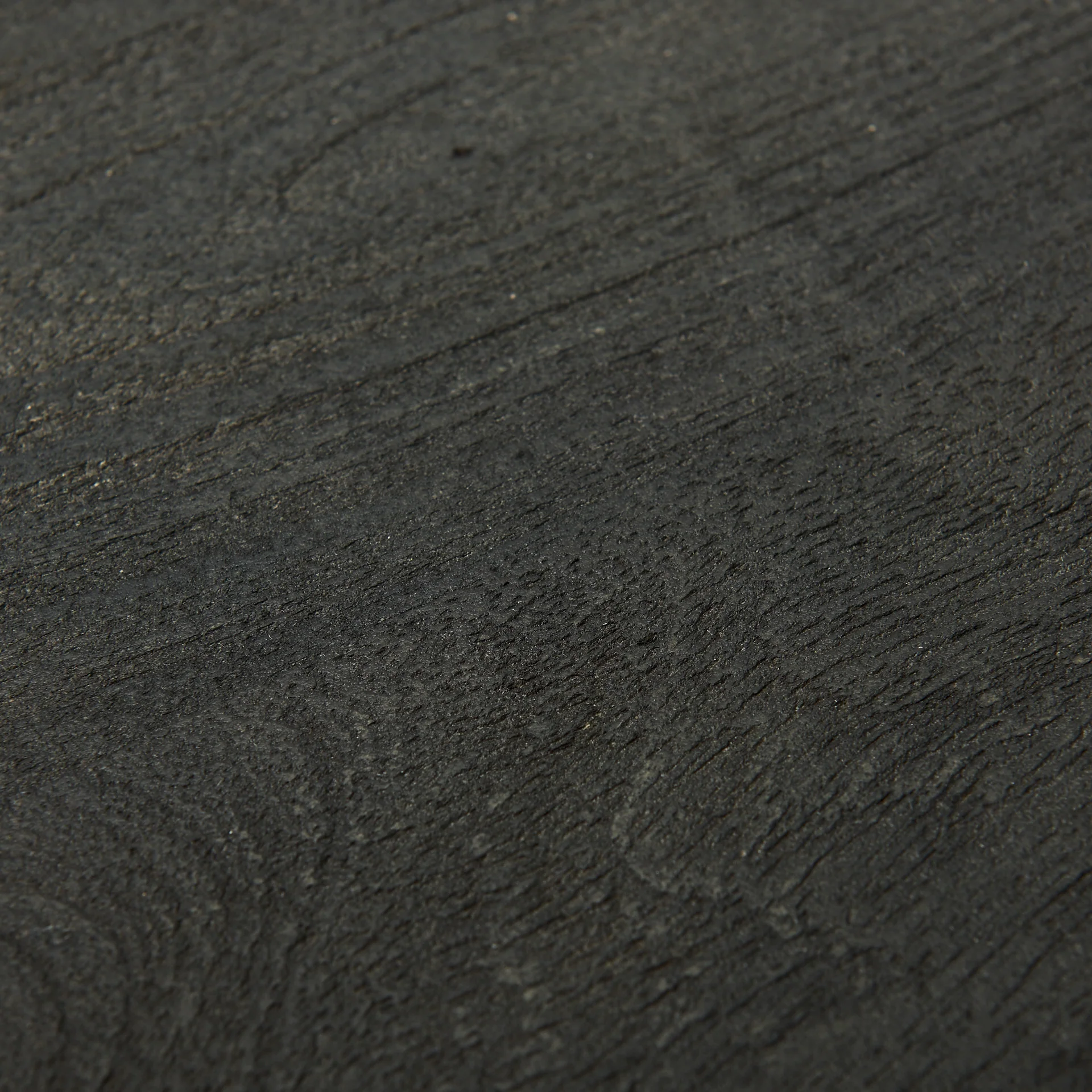 Atticus Wood Accent Table - Image 2