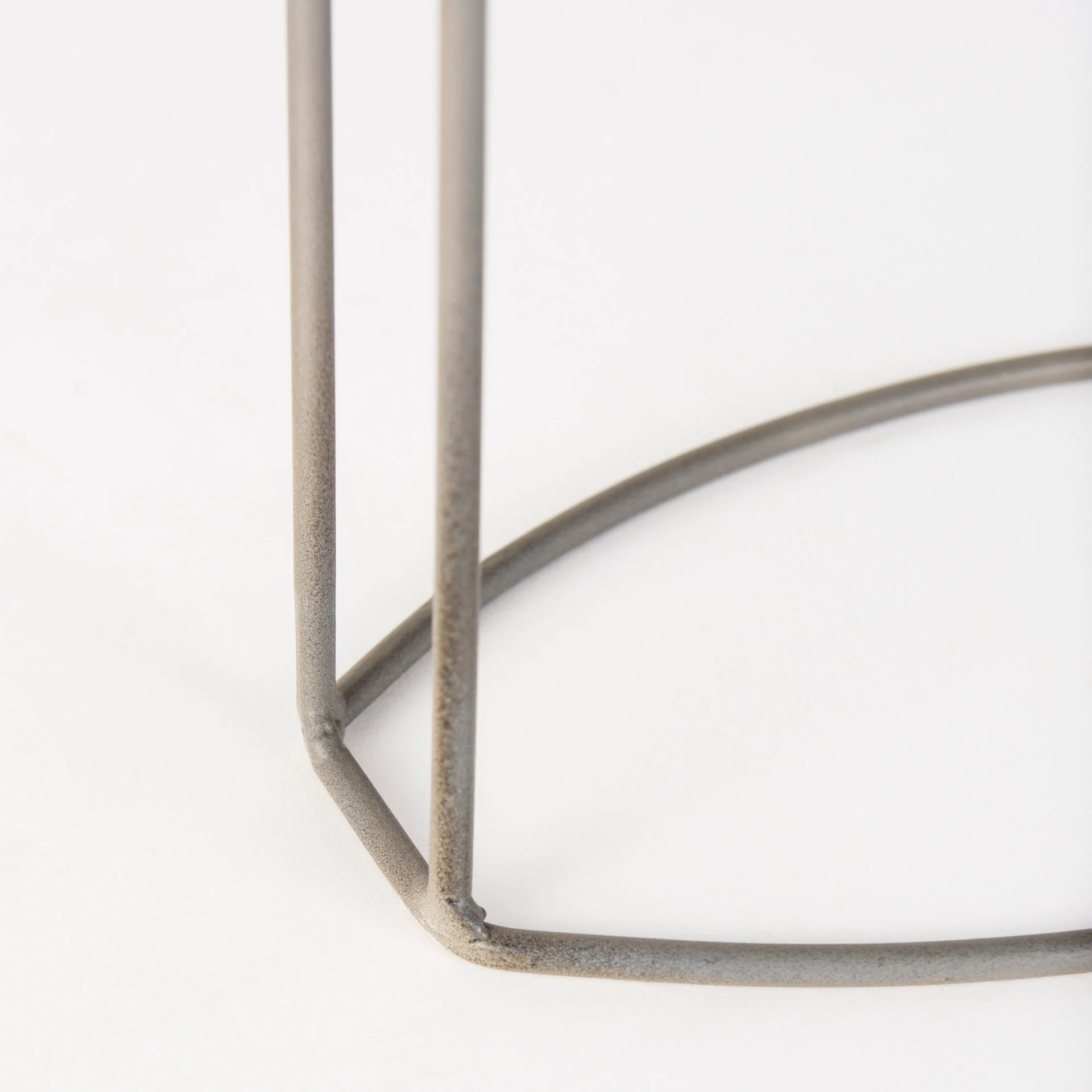 Aurus Table Clock - Image 9