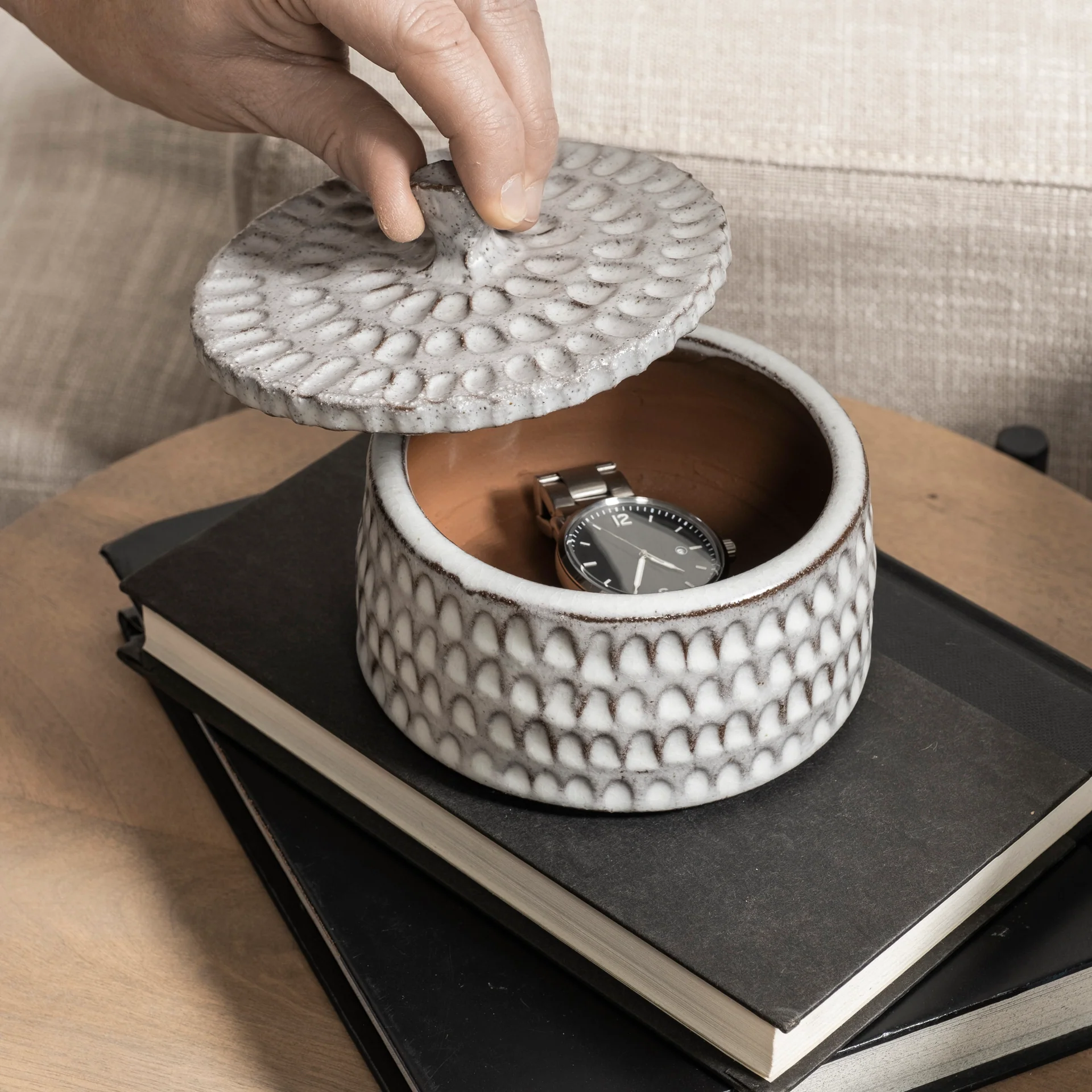 Azul Box - Image 6