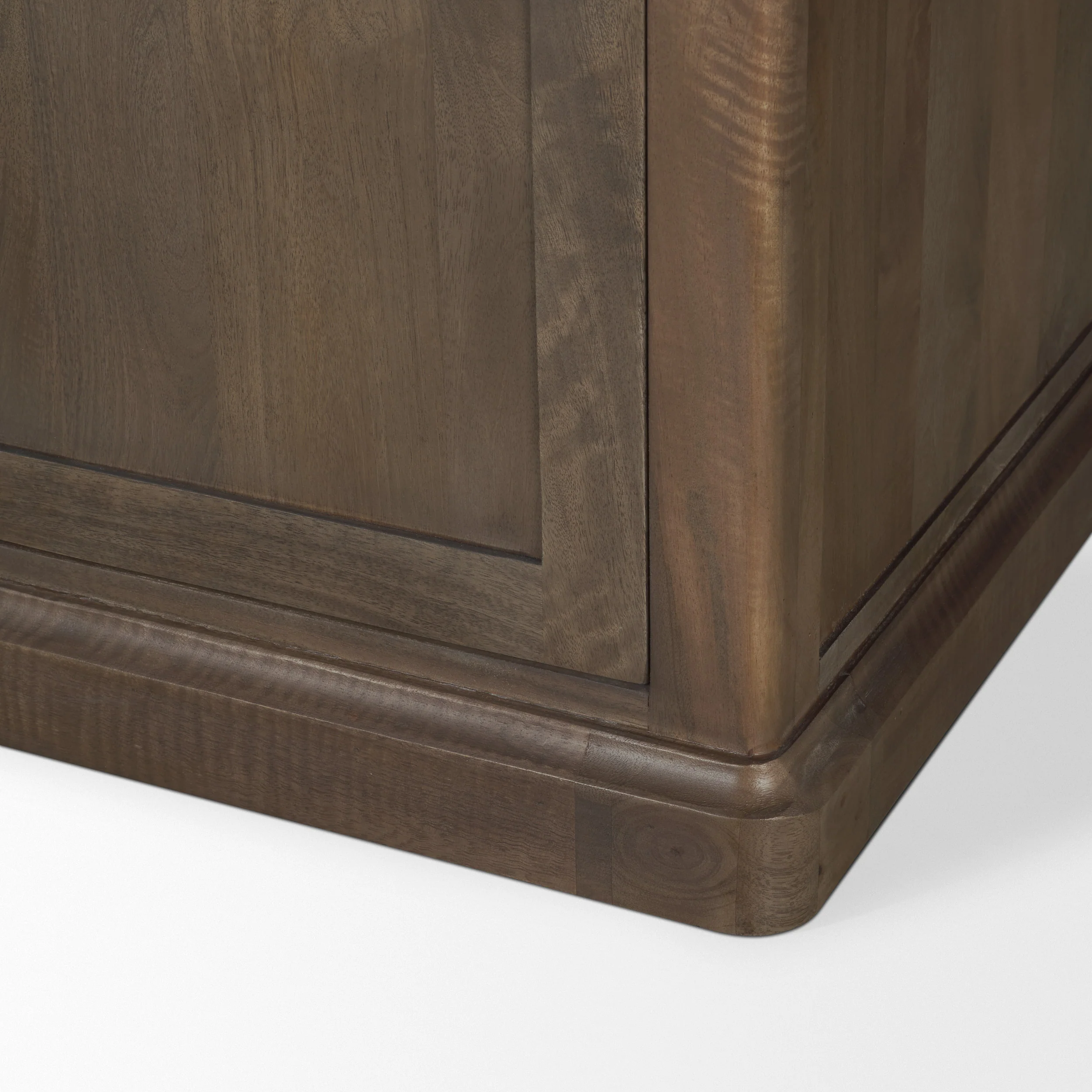 Baron Accent Cabinet - Image 14