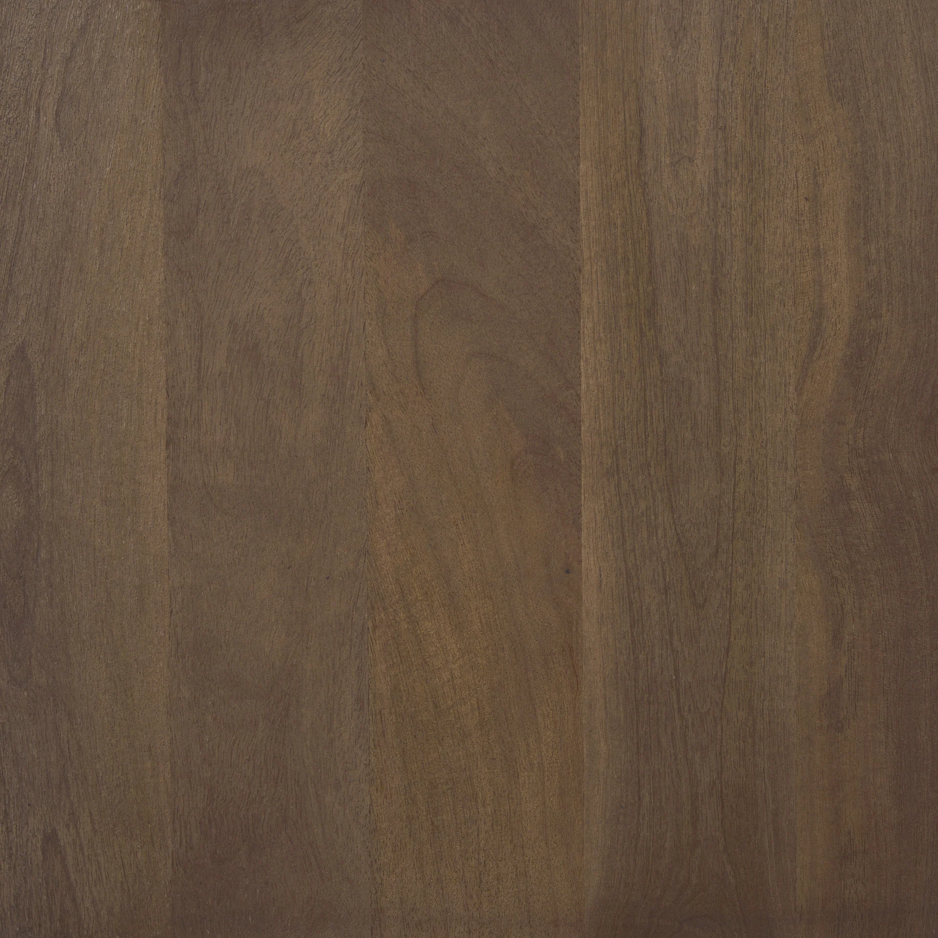 Baron Shelving Unit - Image 17