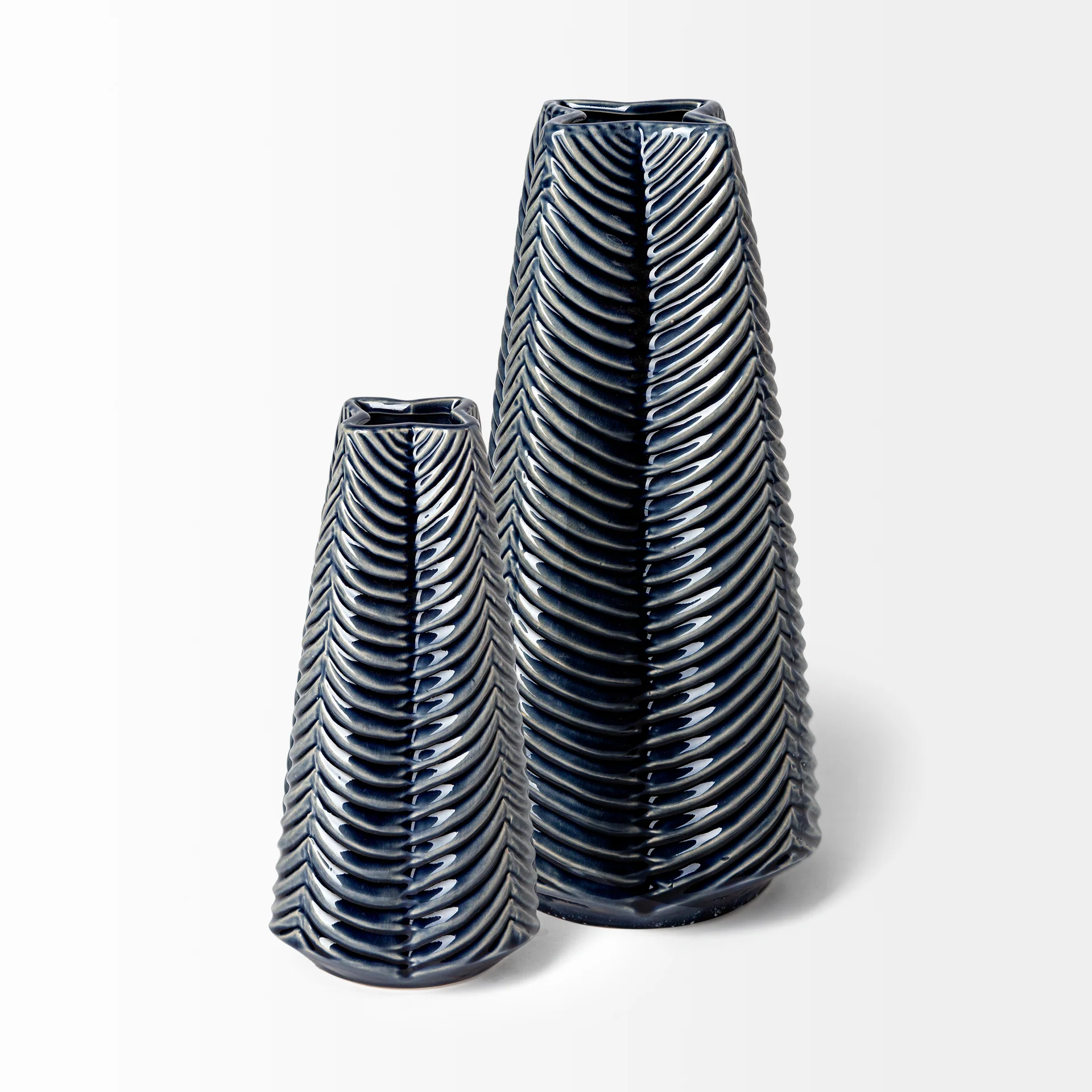 Bashir Vase - Image 14