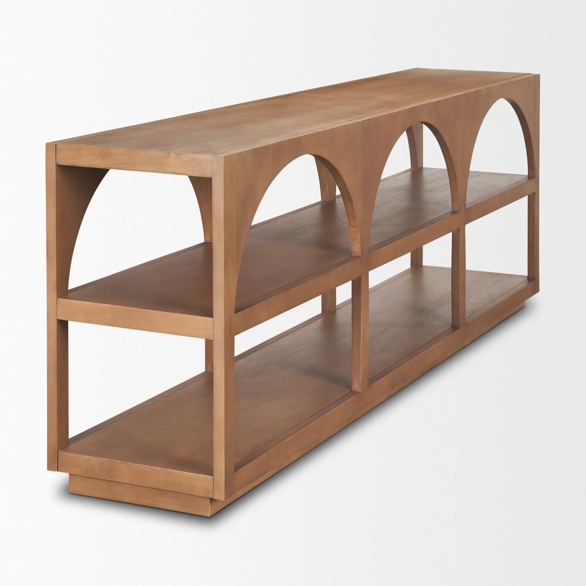 Bela Console Table - Image 11