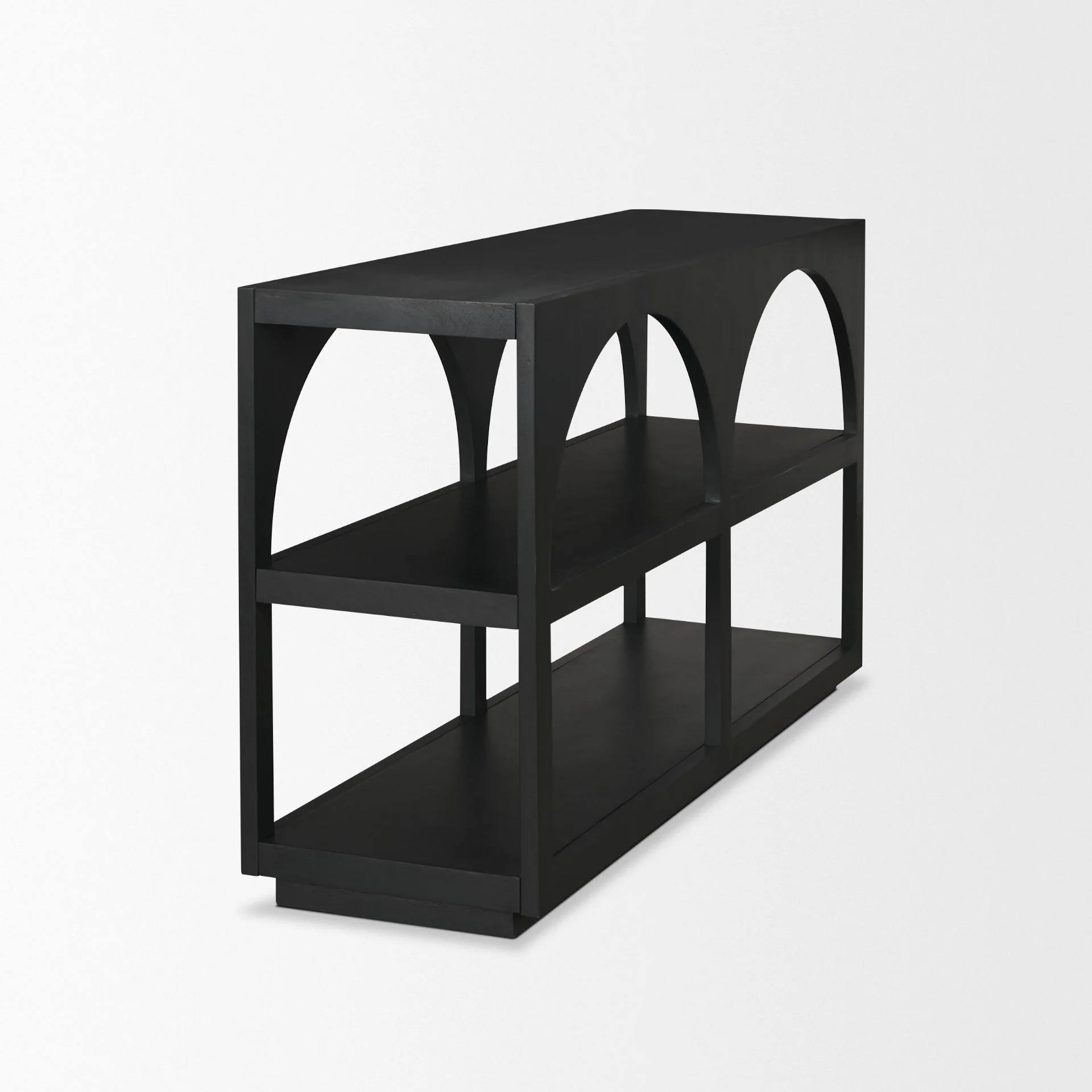 Bela Console Table - Image 39