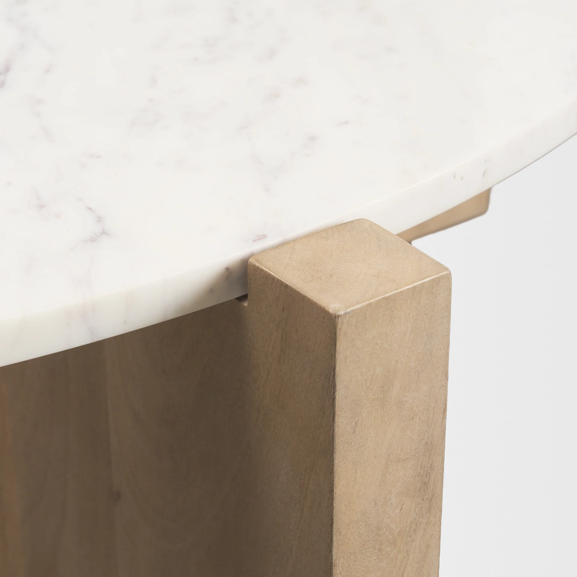 Bianca Coffee Table - Image 9