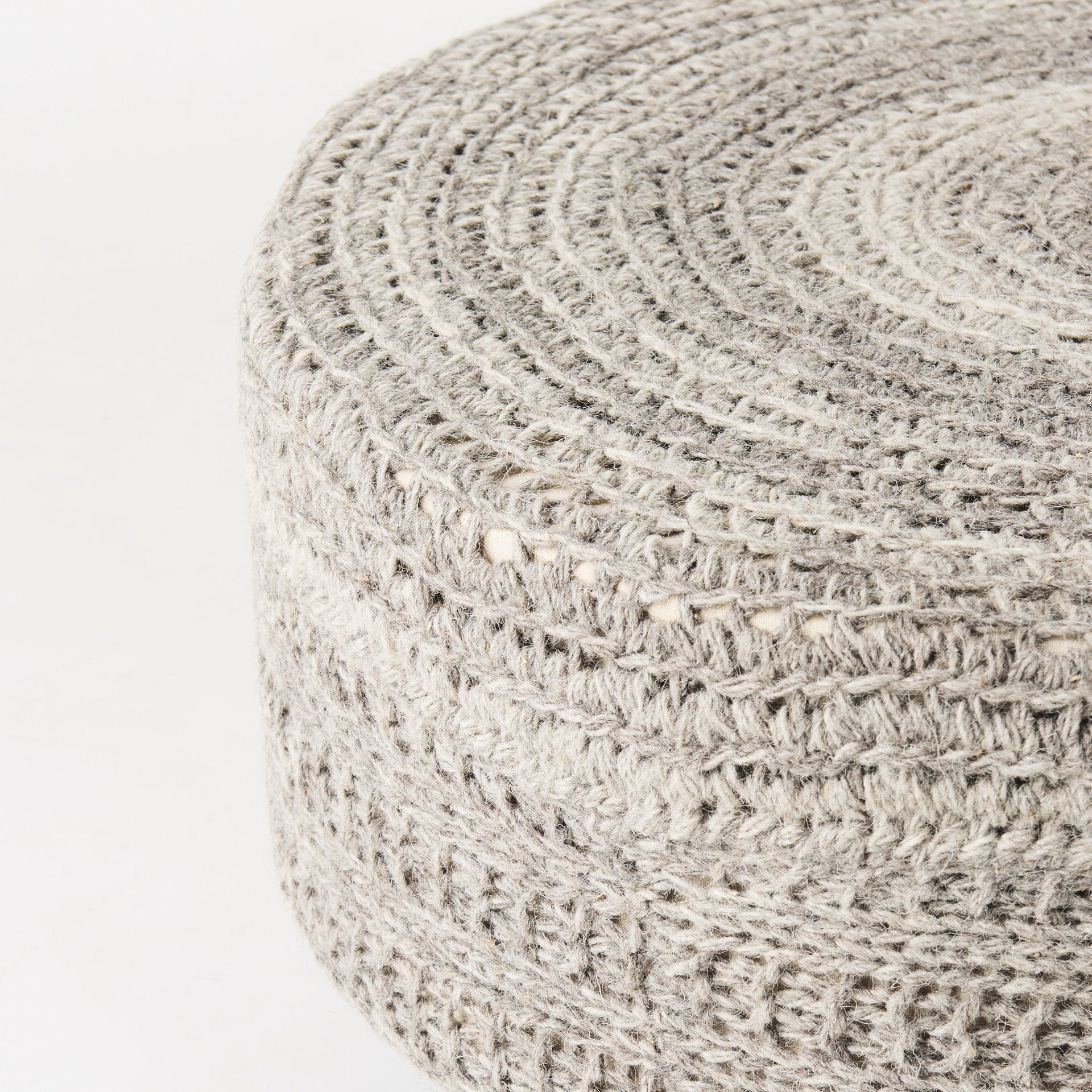 Bina Stool - Image 29