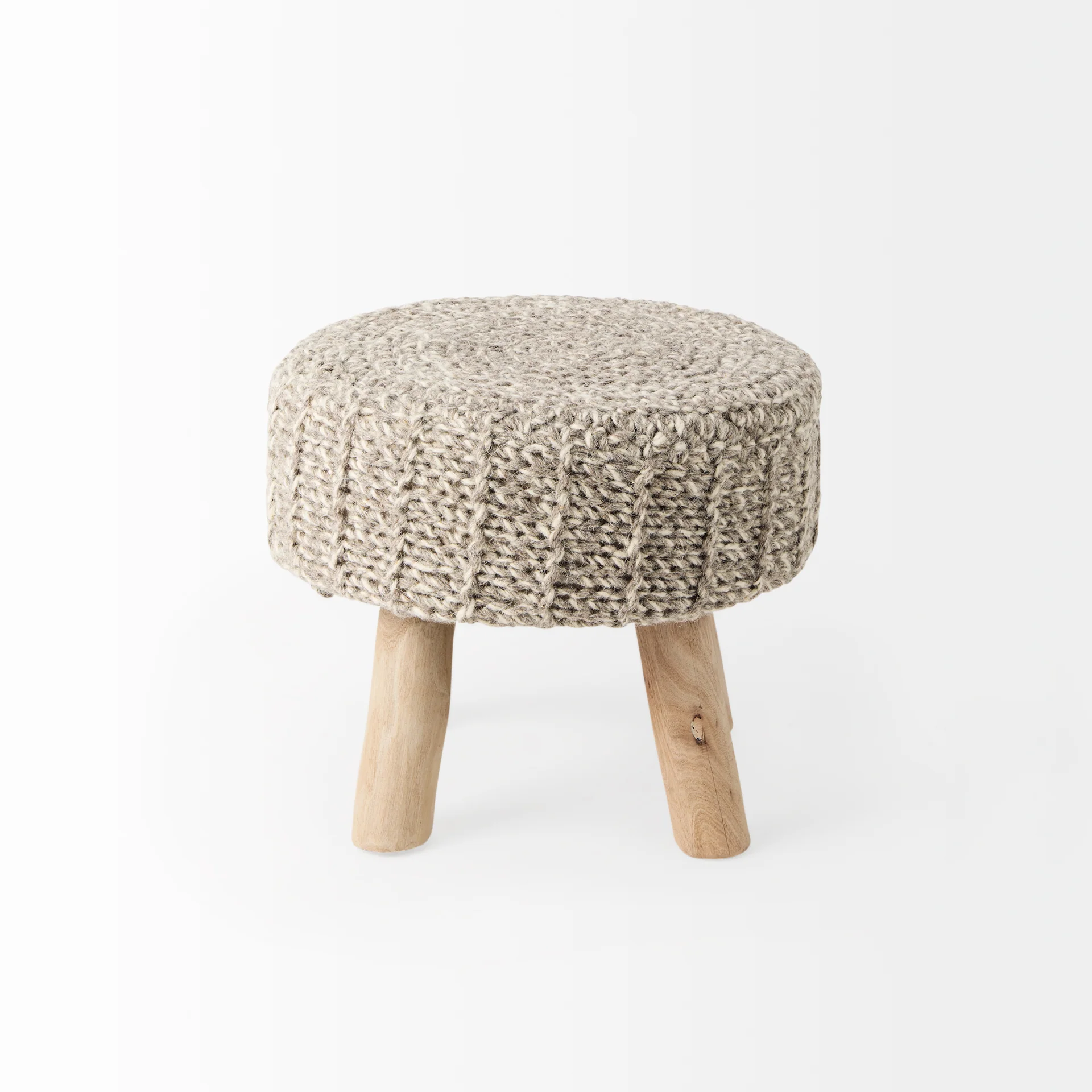 Bina Stool - Image 5