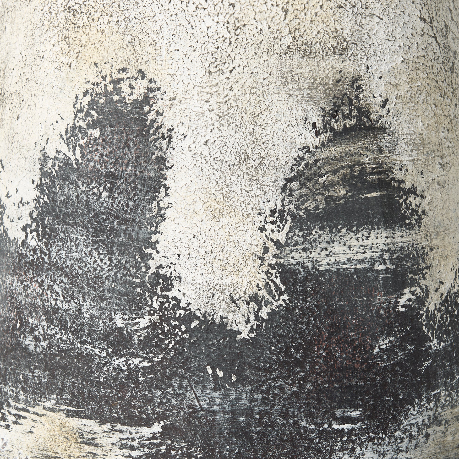 Boscia Floor Vase - Image 10