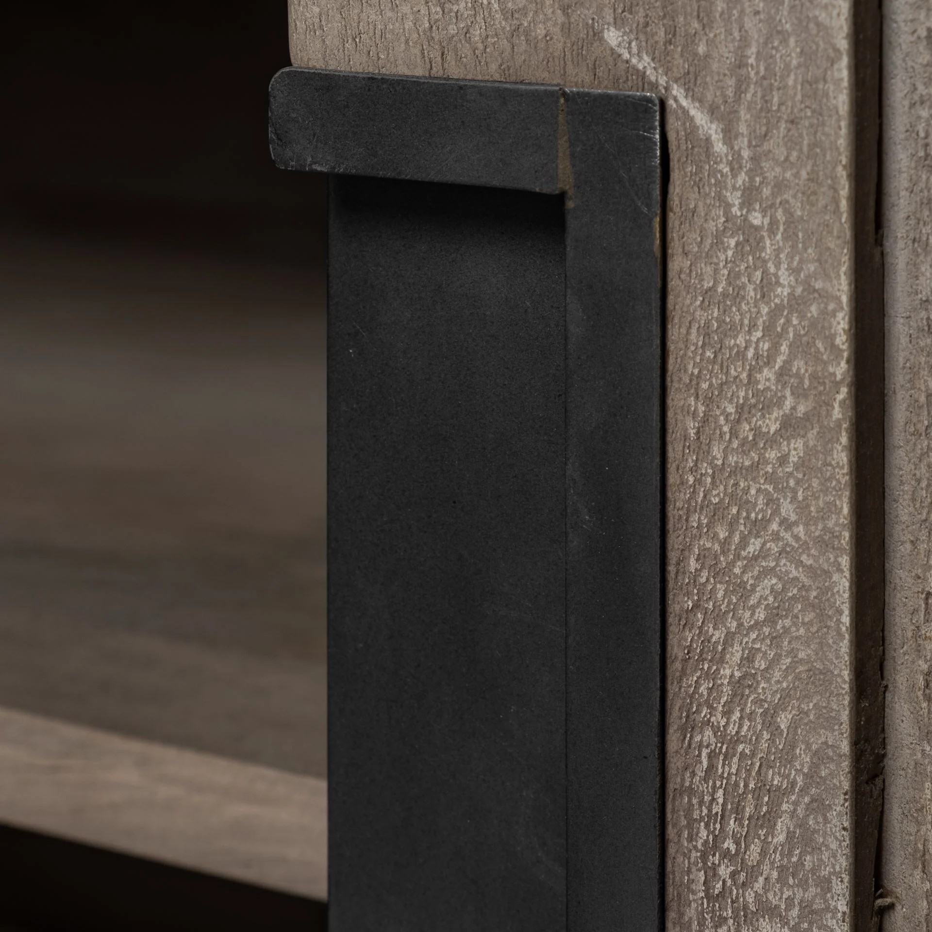 Braxton Shelving Unit - Image 16
