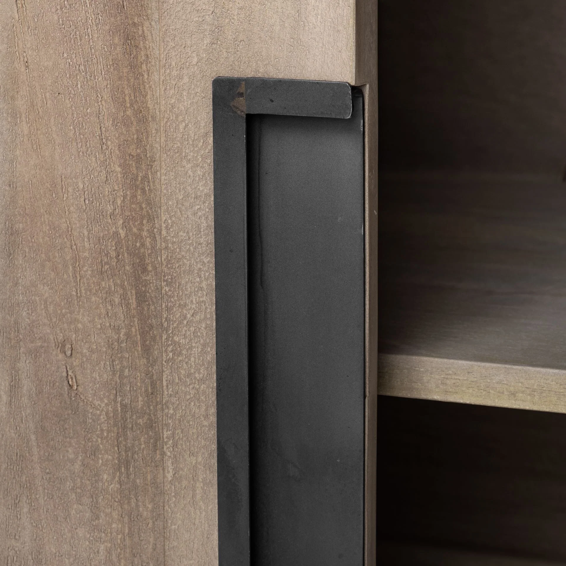 Braxton Sideboard - Image 8