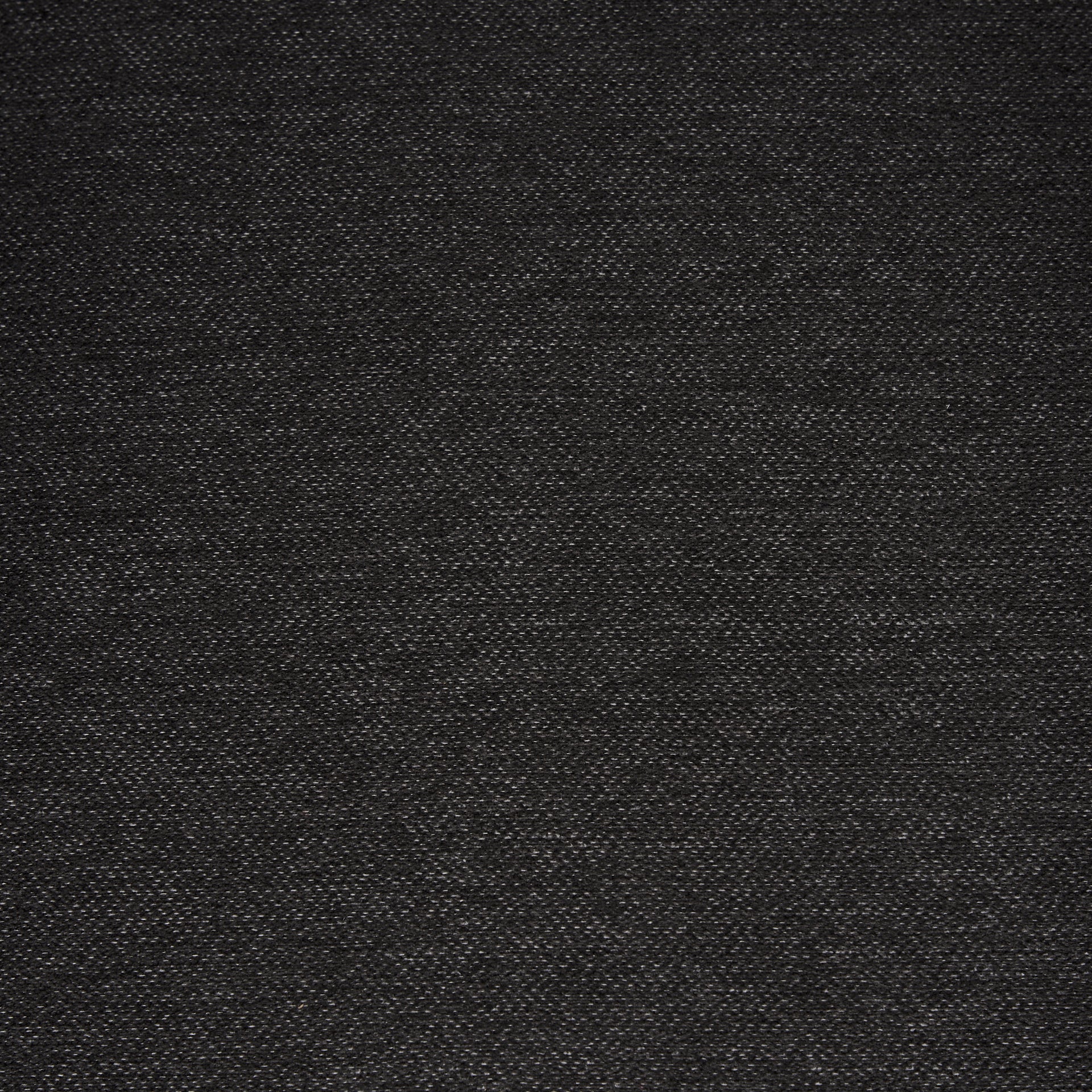 Brently Fabric Dining Armchair - Image 17