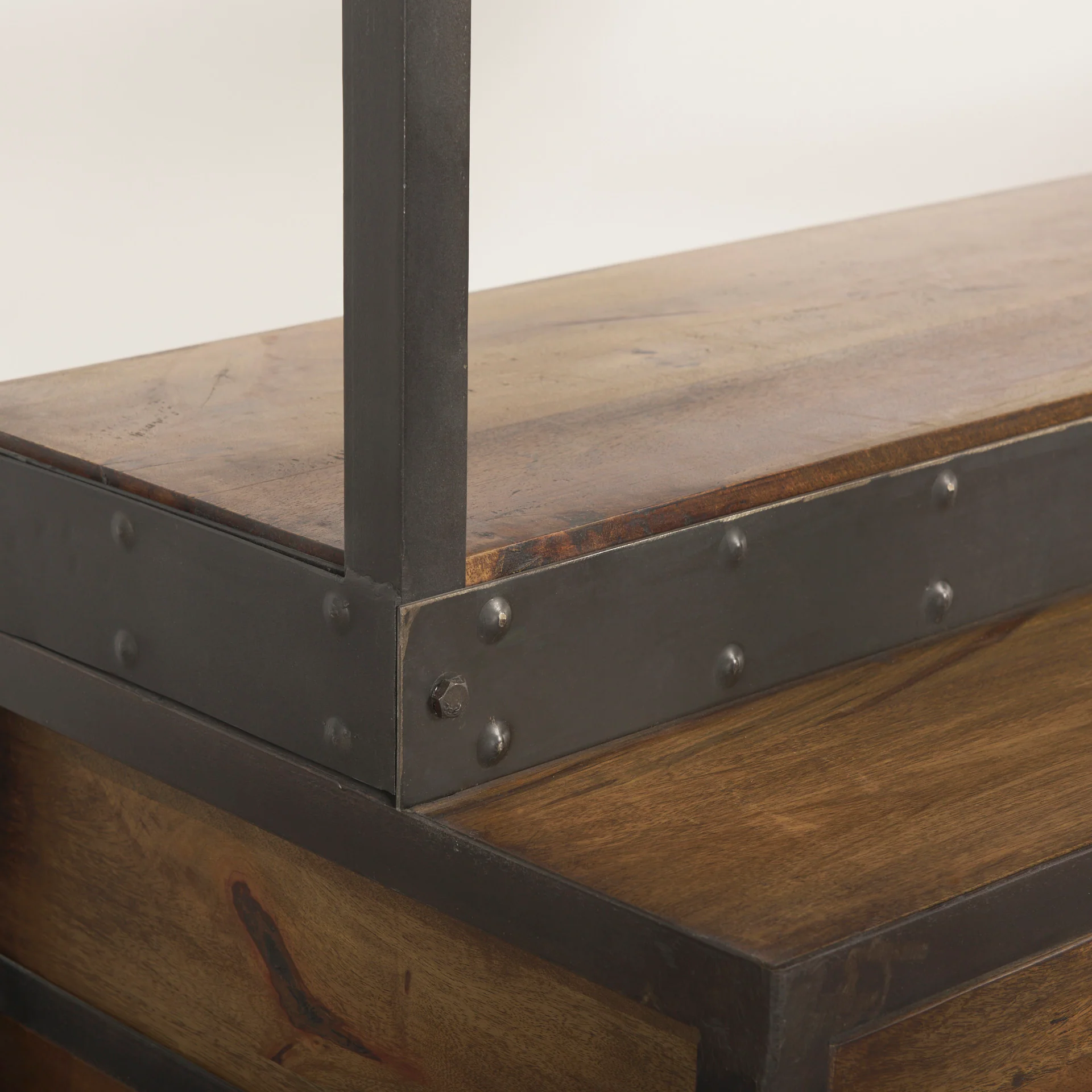 Brodie Shelving Unit - Image 12