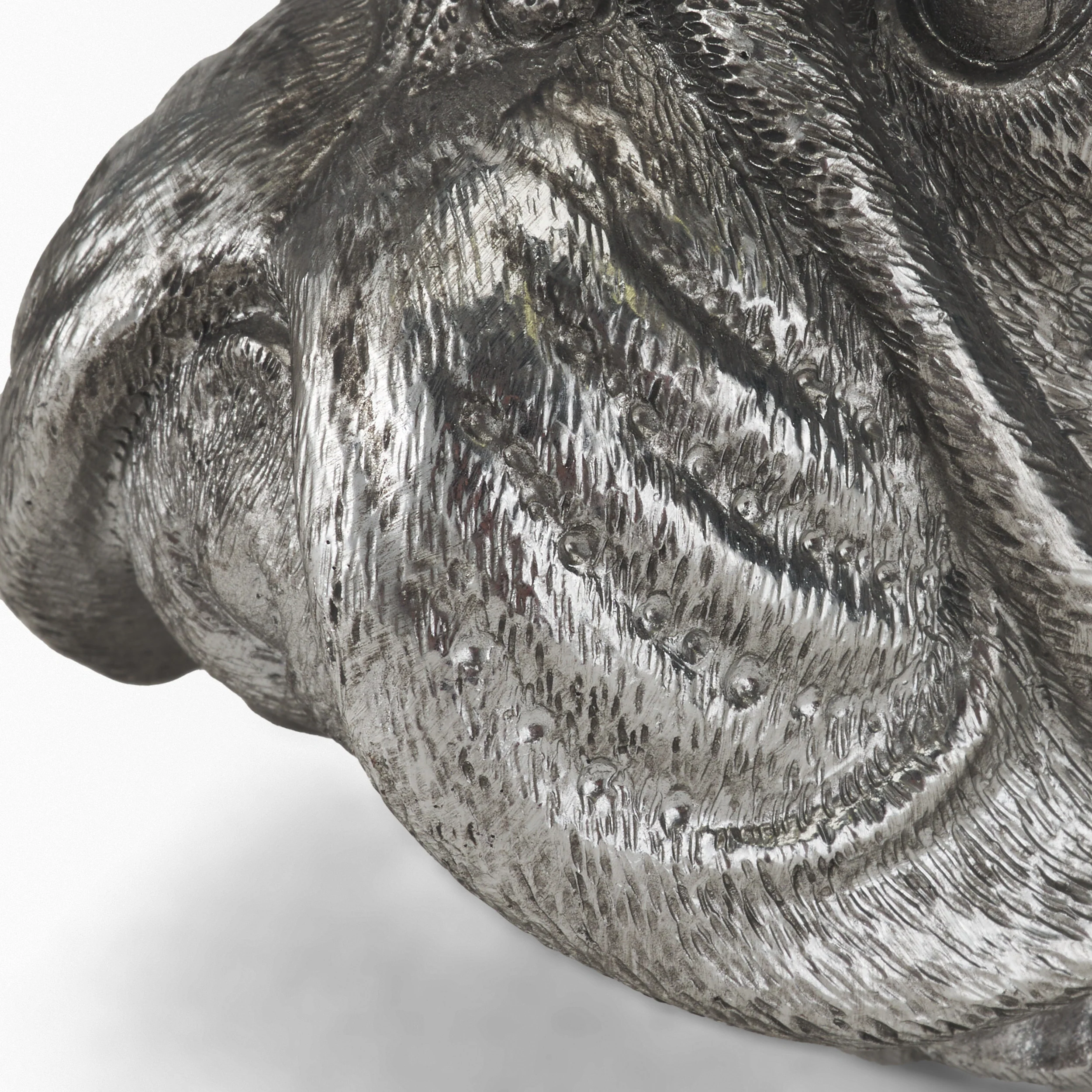 Bruno Book End - Image 11