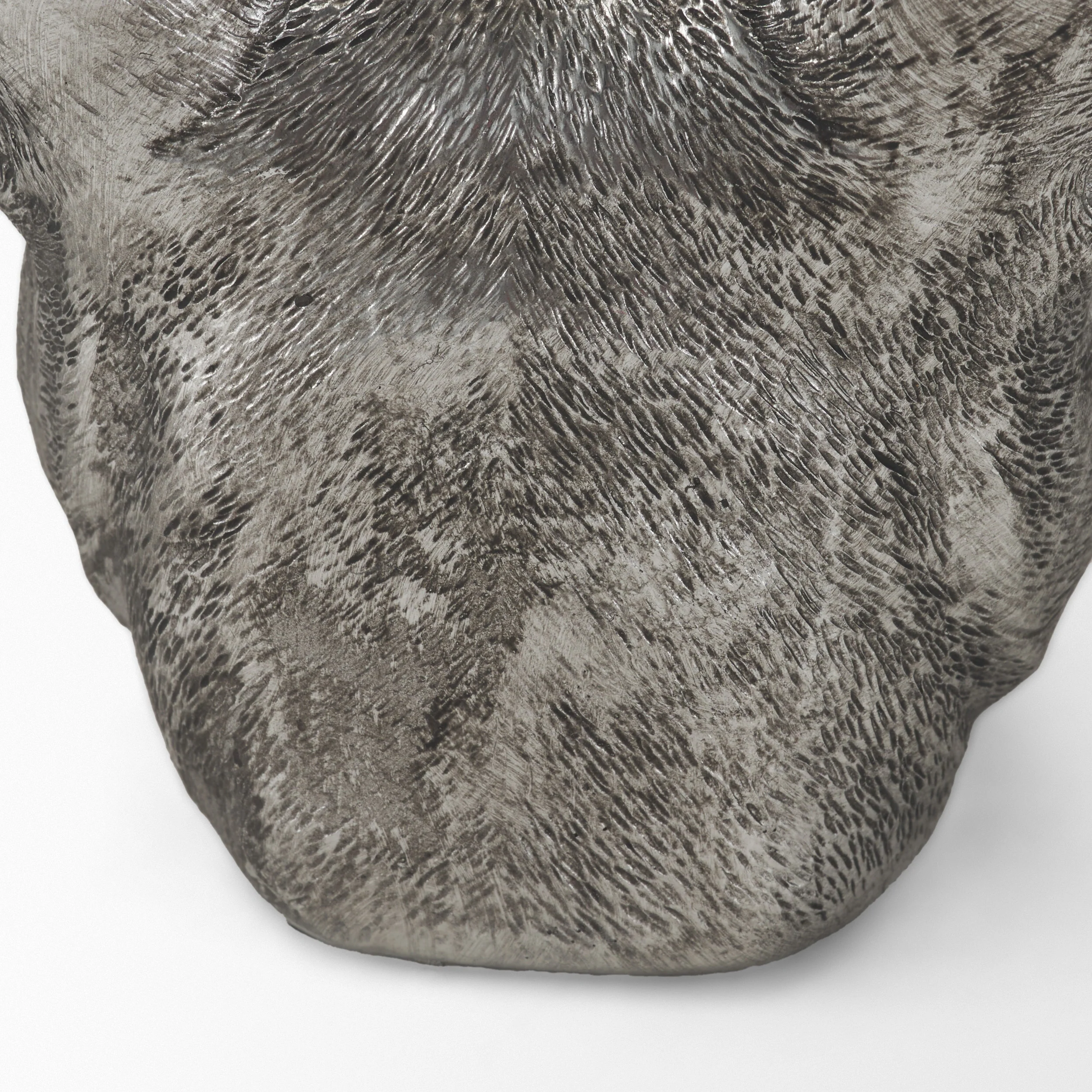Bruno Book End - Image 12
