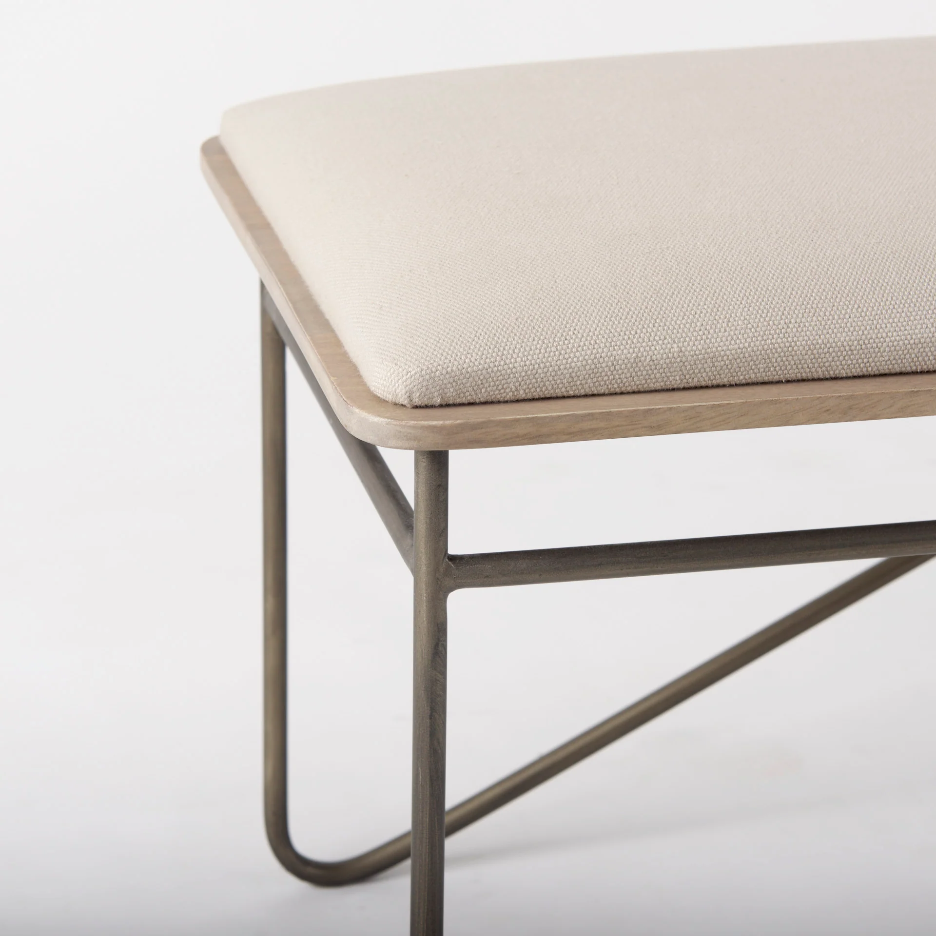 Camille Bench - Image 7