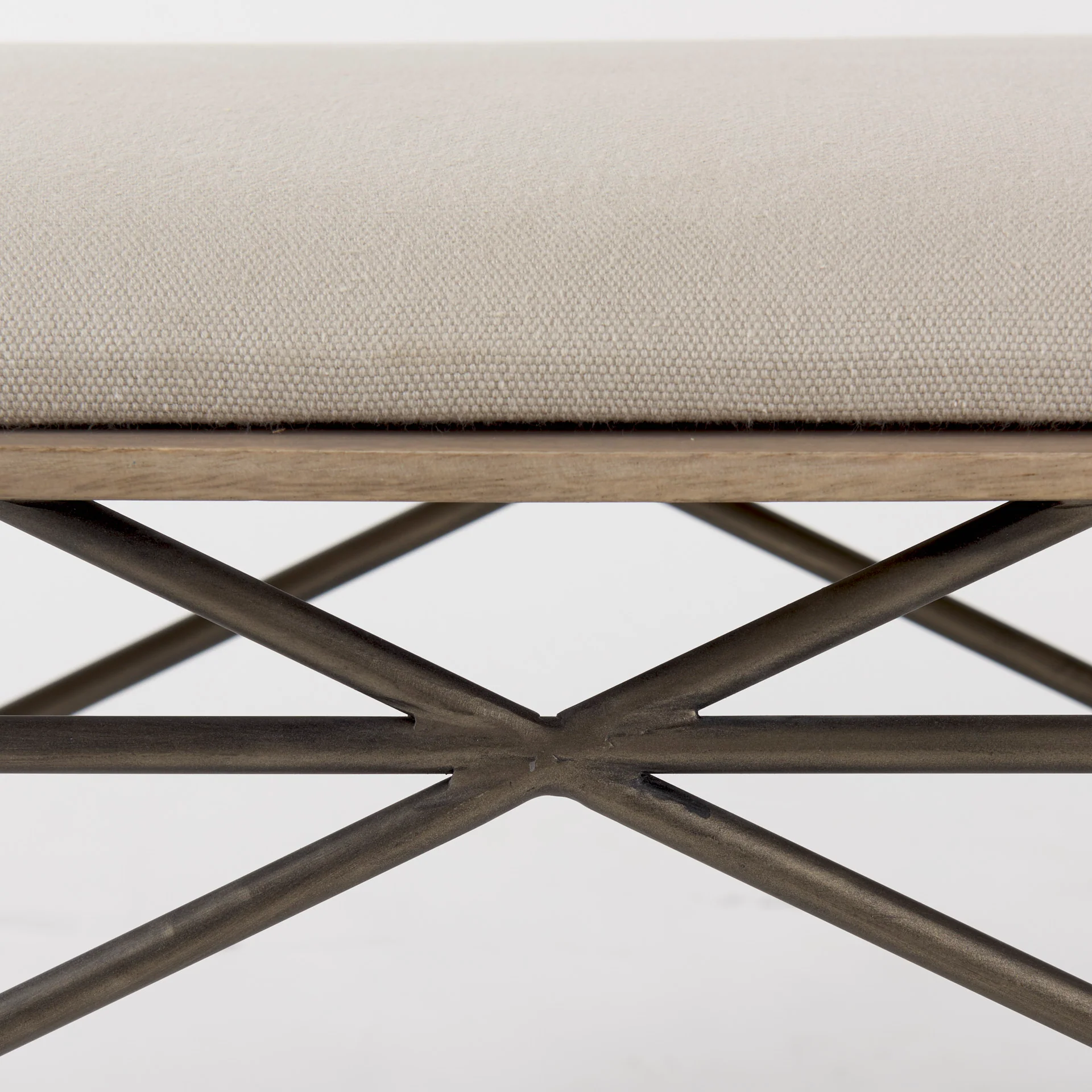 Camille Bench - Image 9