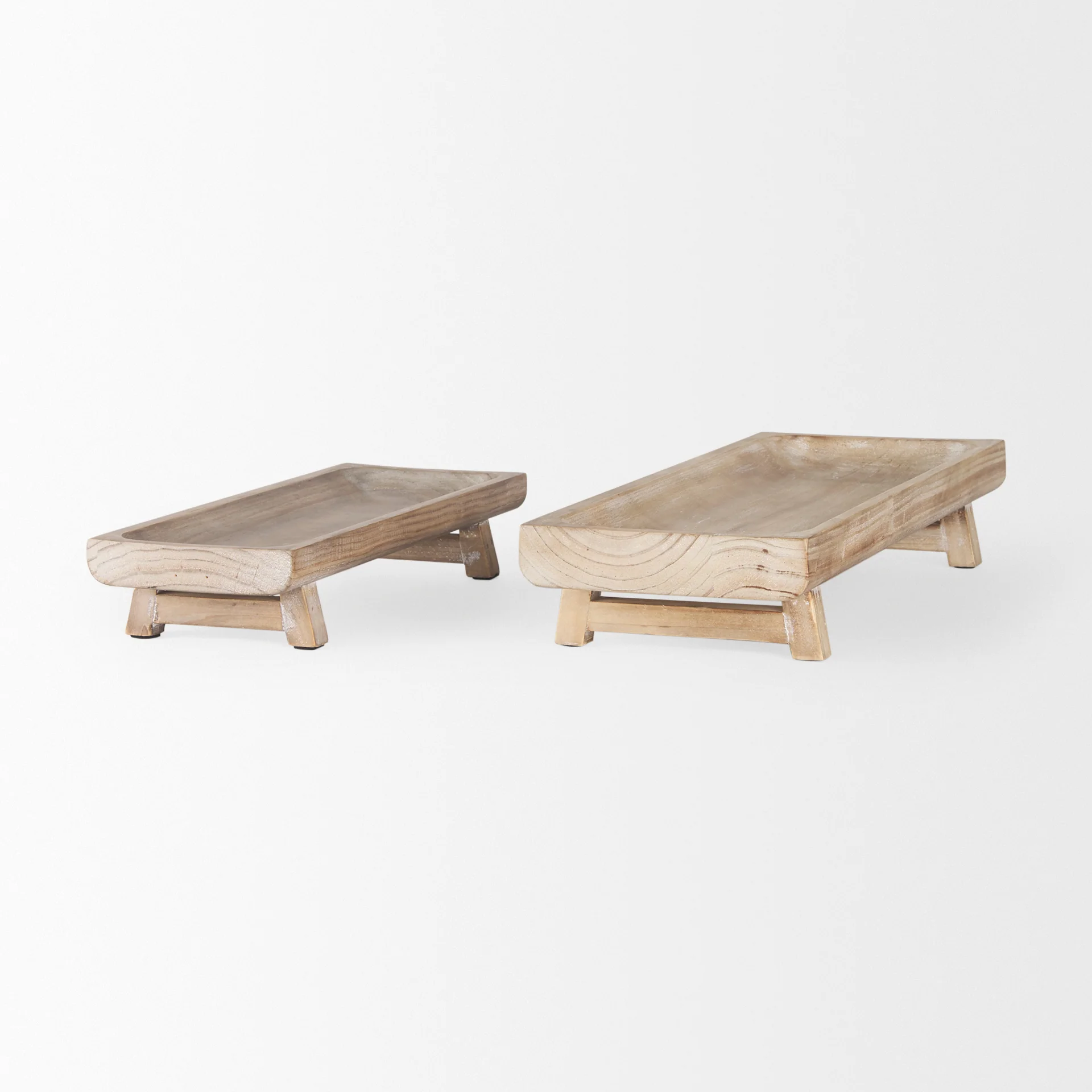 Carver Trays - Image 16