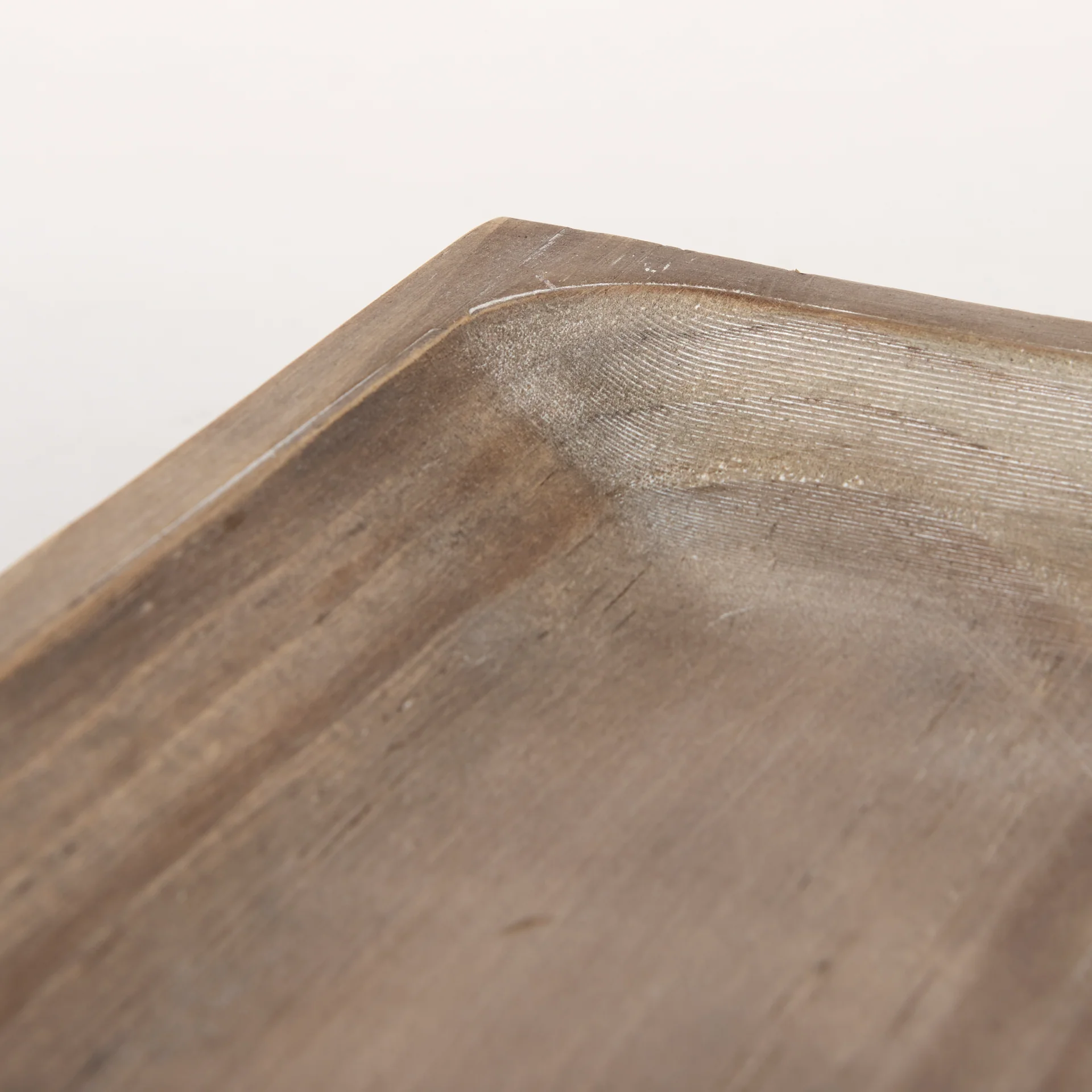 Carver Trays - Image 18