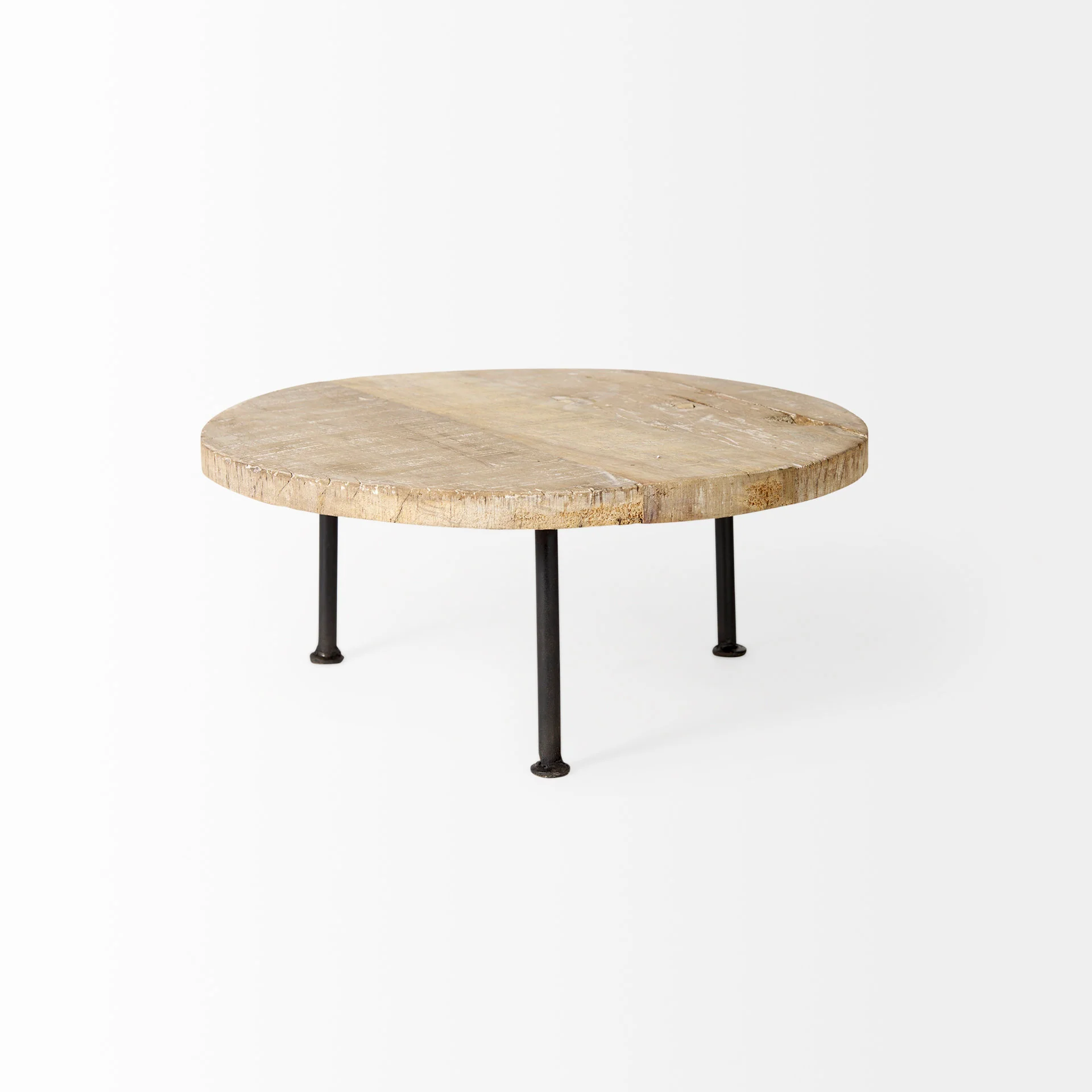 Cedric Display Stand - Image 4