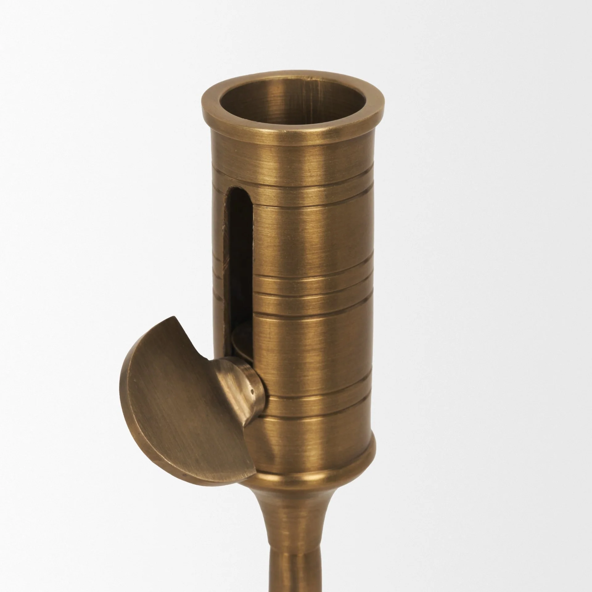 Chantria Candle Holder - Image 10