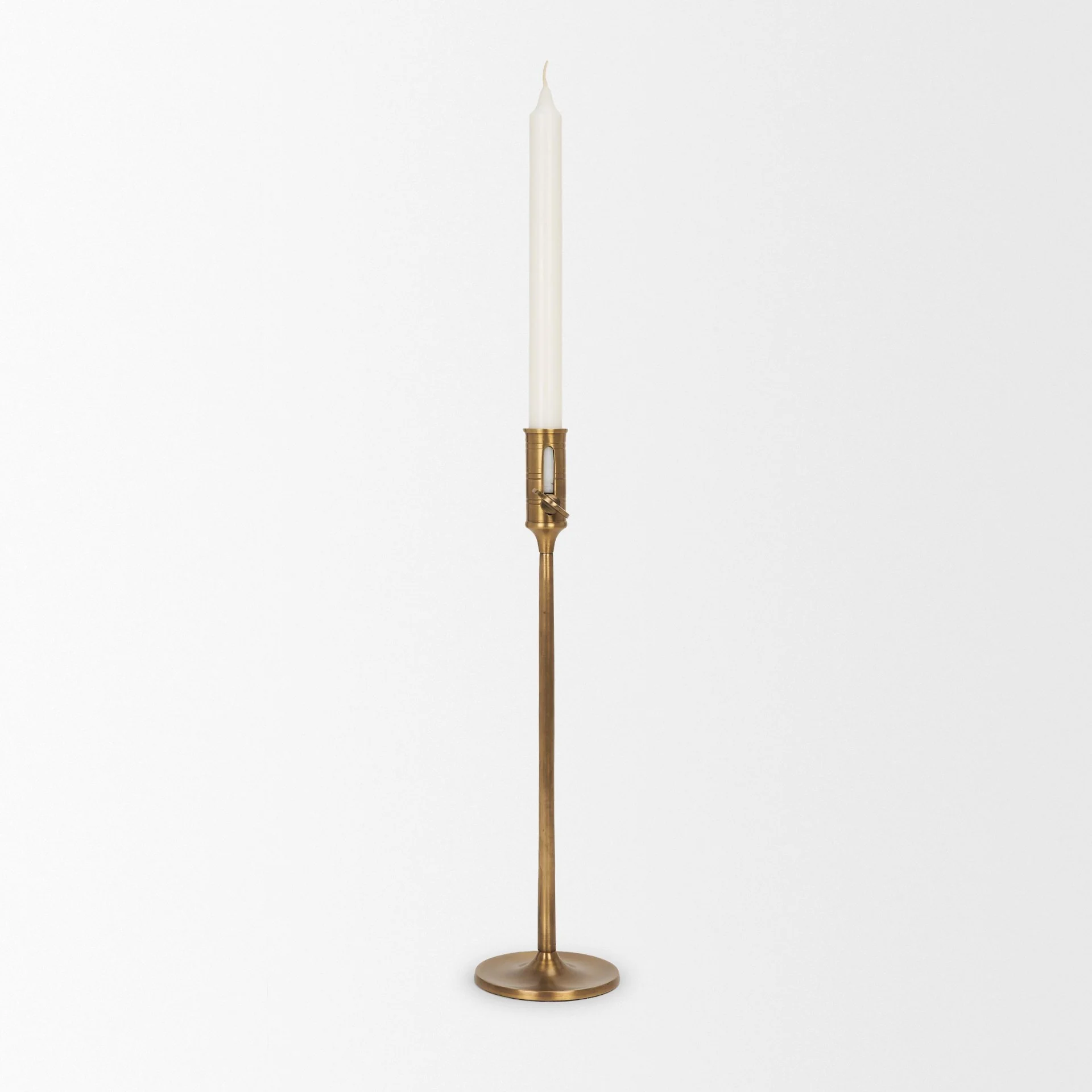 Chantria Candle Holder - Image 16