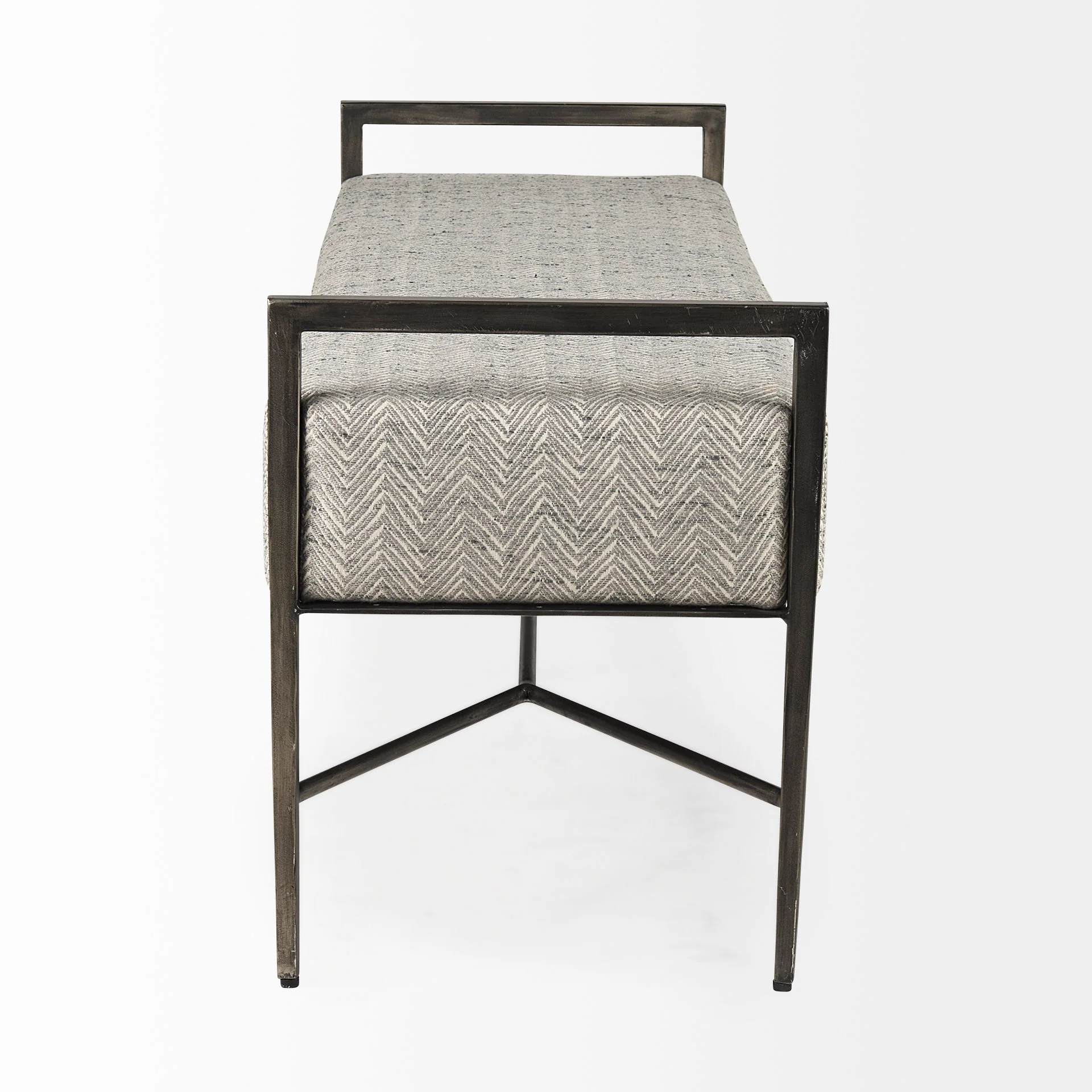 Charlotte Bench - Image 5