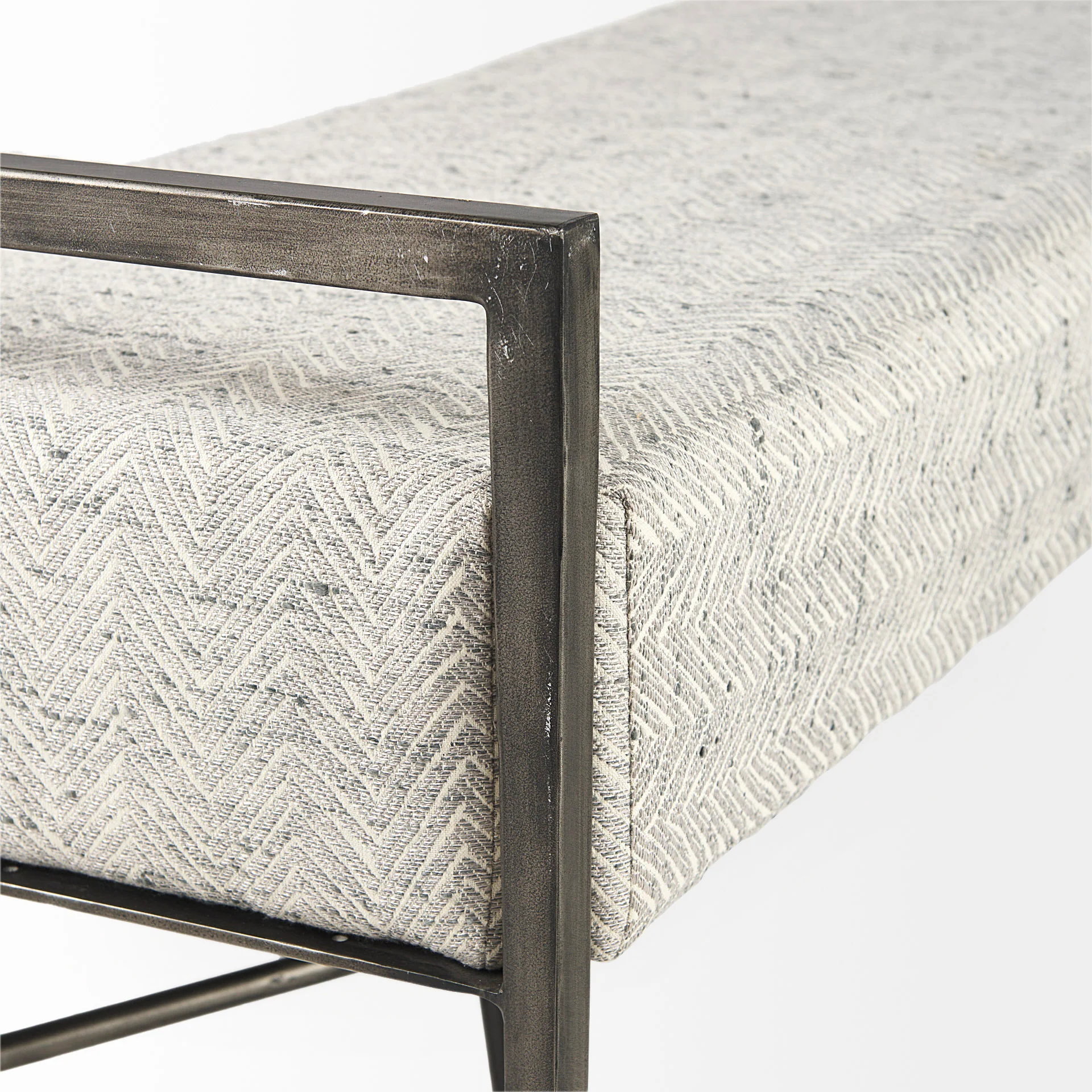 Charlotte Bench - Image 7