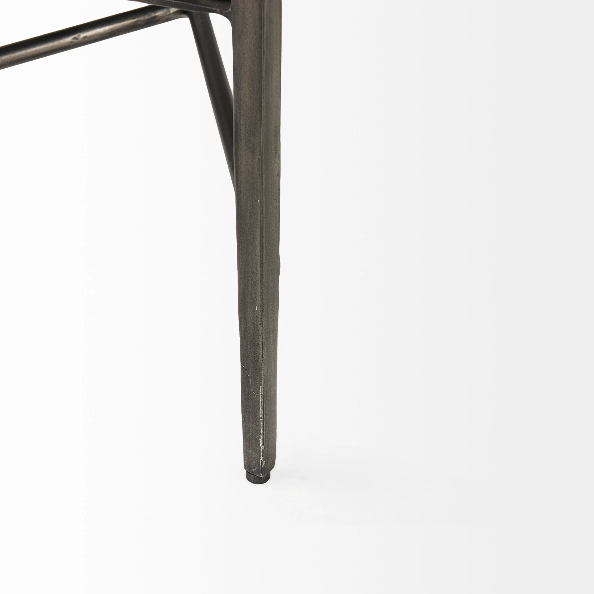 Charlotte Bench - Image 9