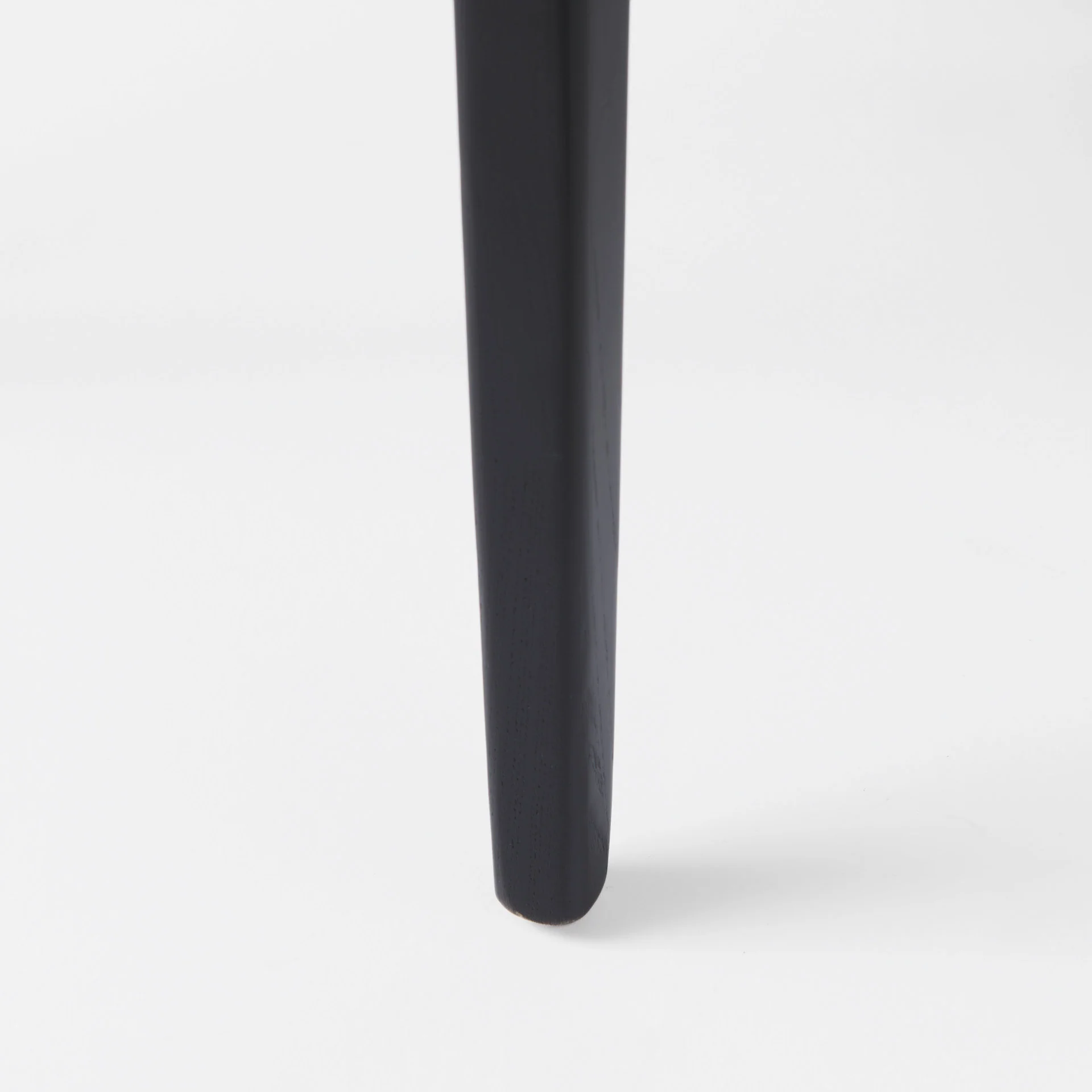 Clara Cane Back Dining Armchair - Image 29