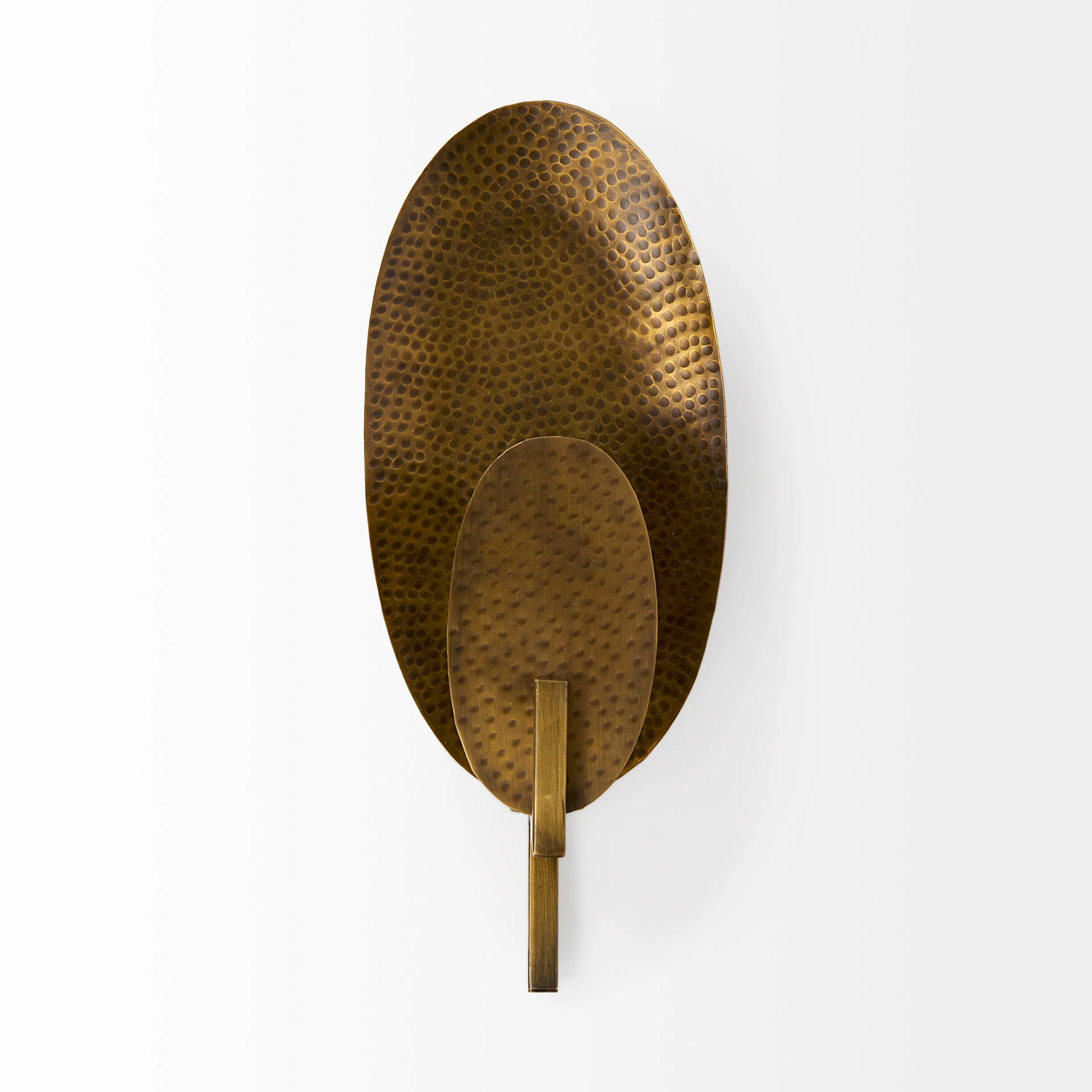 Clarence Wall Sconce - Image 3