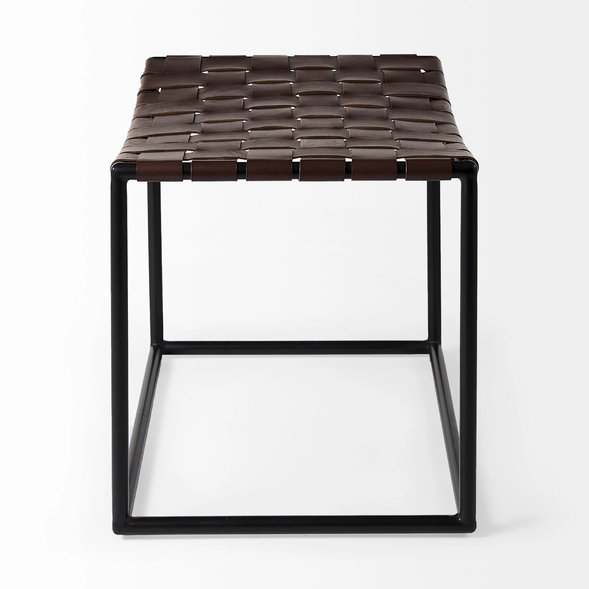 Clarissa Bench - Image 15