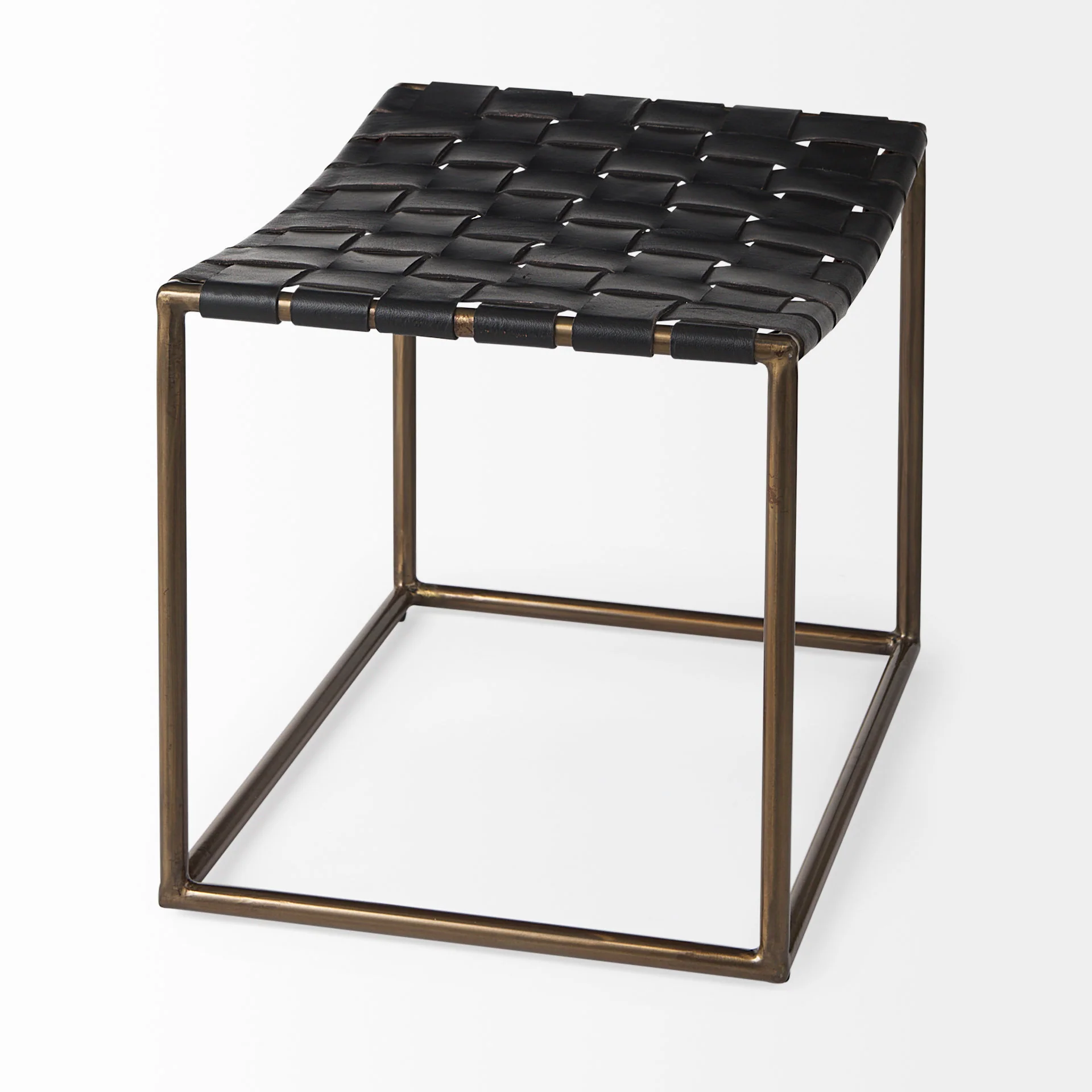 Clarissa Bench - Image 7
