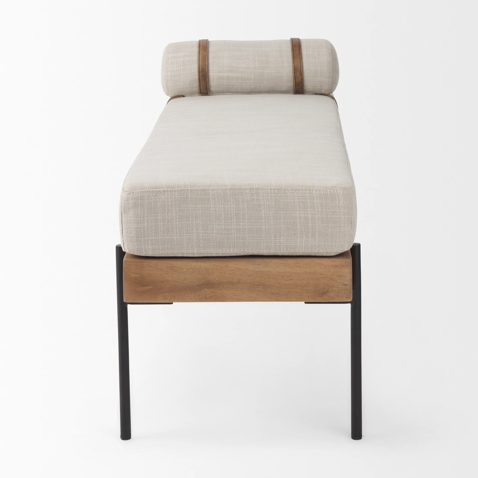 Colburne Bench - Image 5