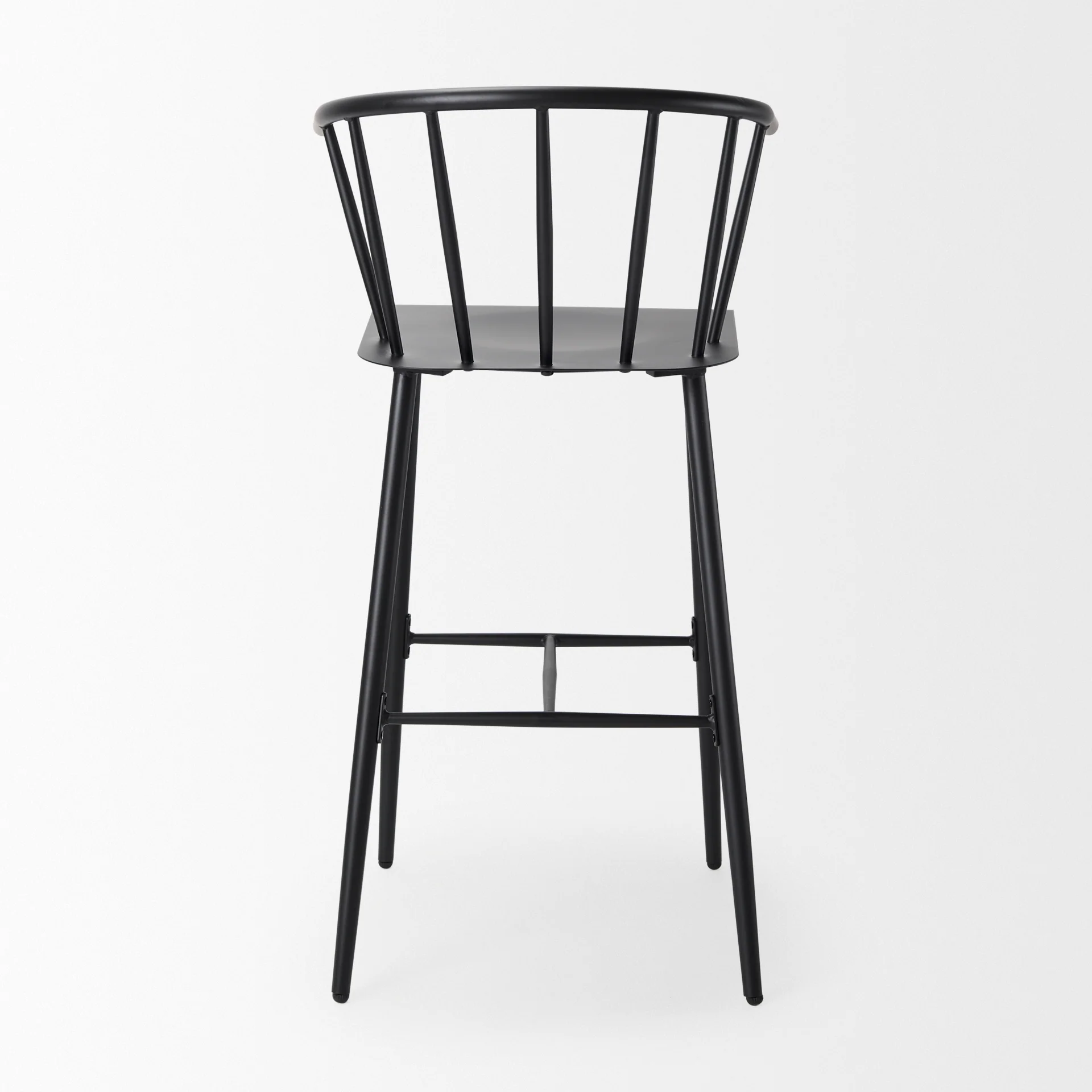 Colin Metal Seat Bar/Counter Stool - Image 19