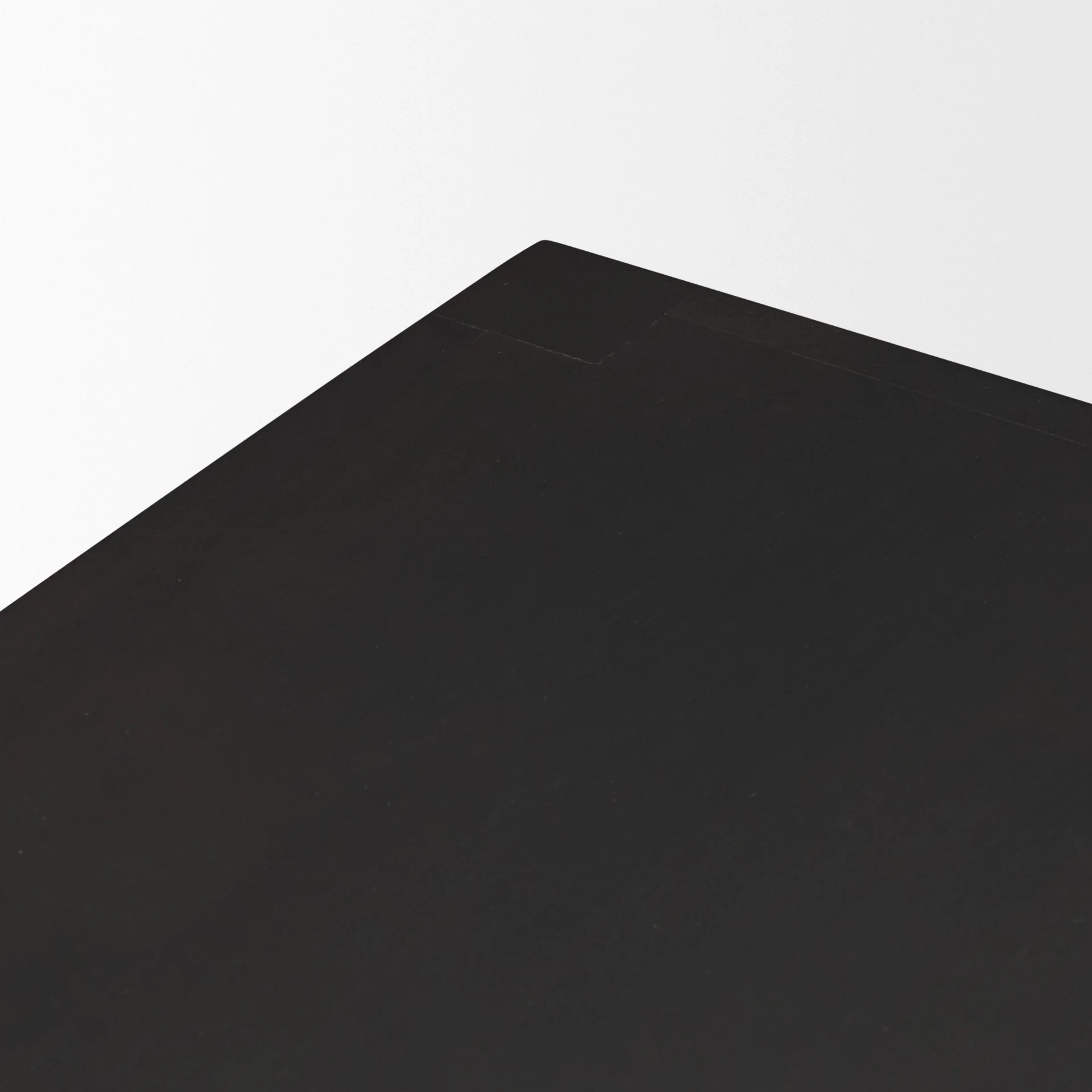 Colony Wood Seat Stool - Image 37