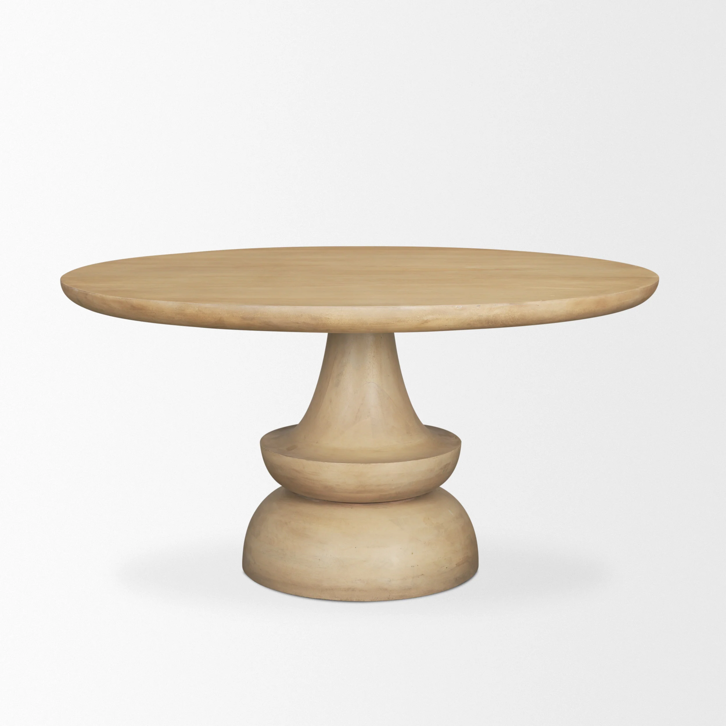 Crossman Dining Table - Image 12