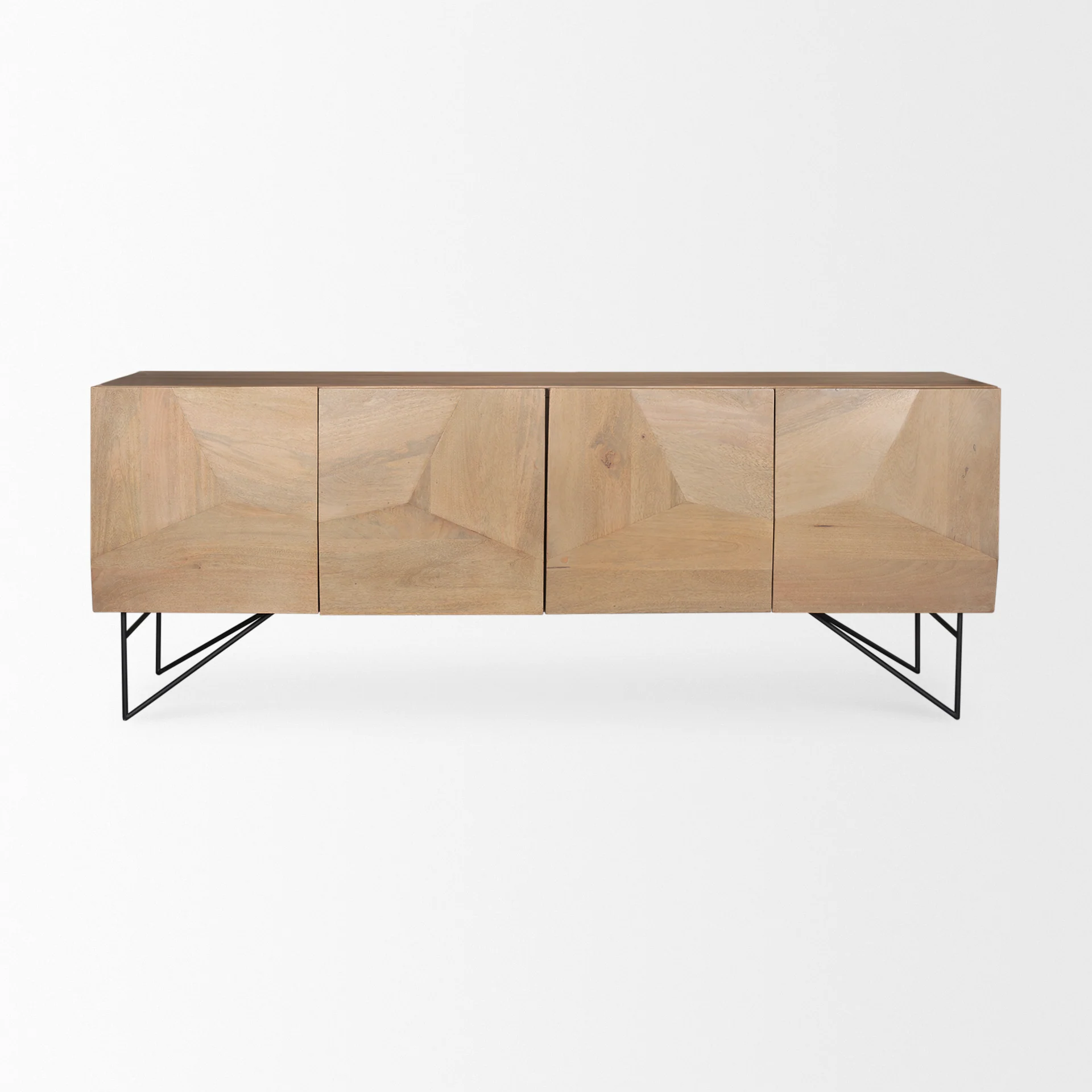 Darwin Sideboard - Image 18