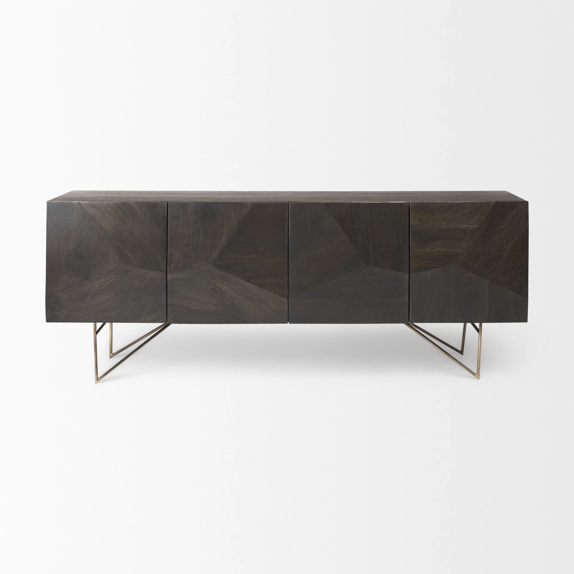 Darwin Sideboard - Image 6