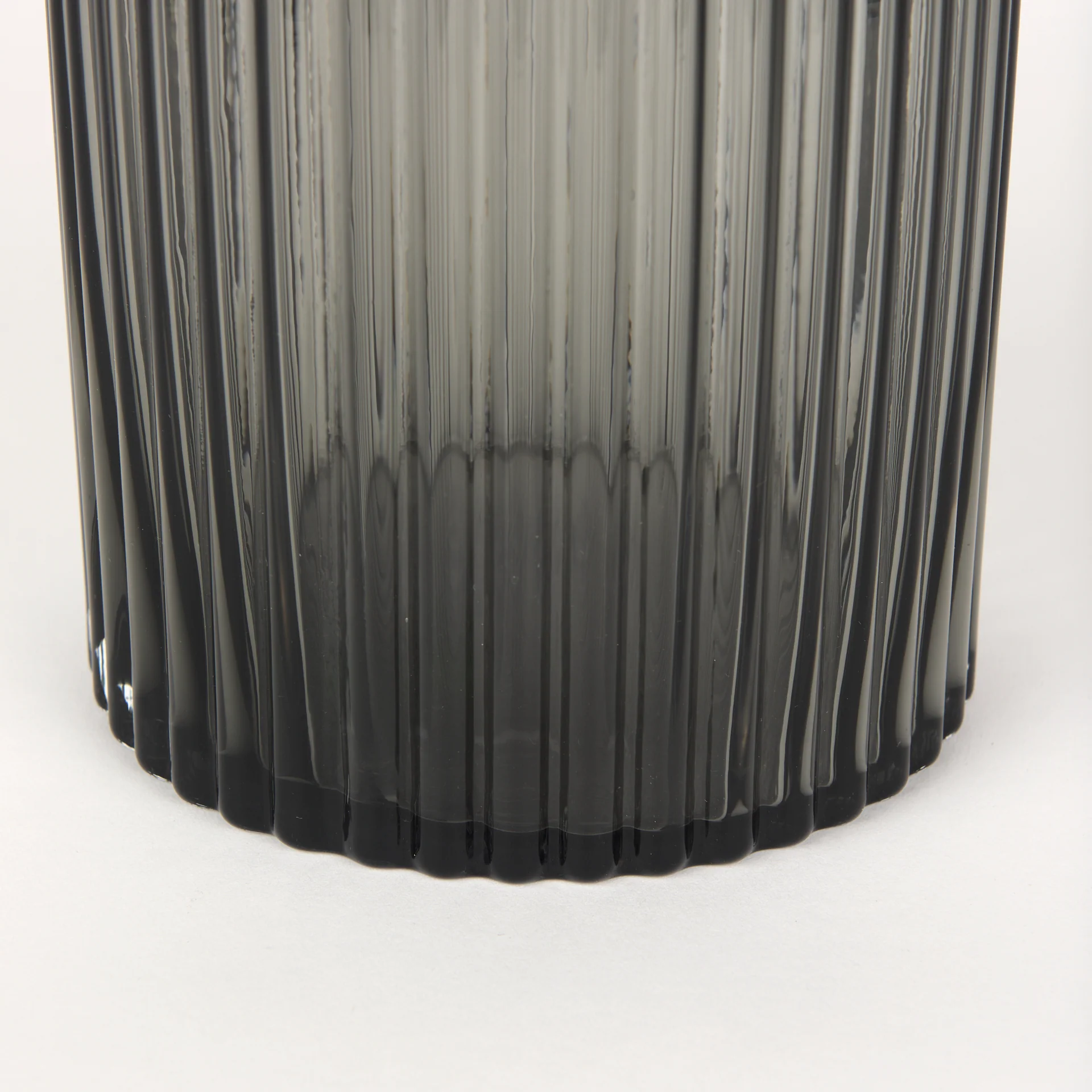 Dawn Vase - Image 13
