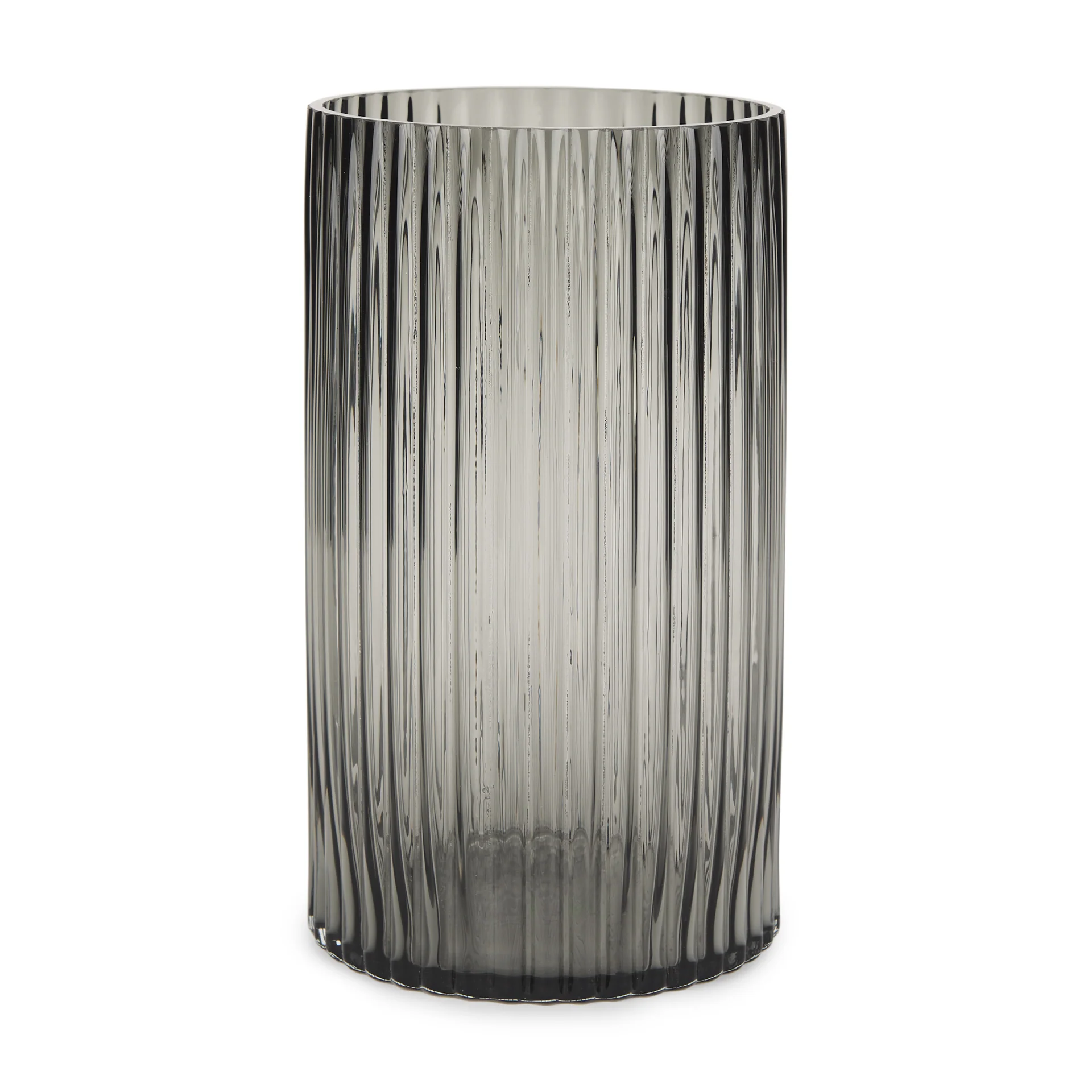 Dawn Vase - Image 2