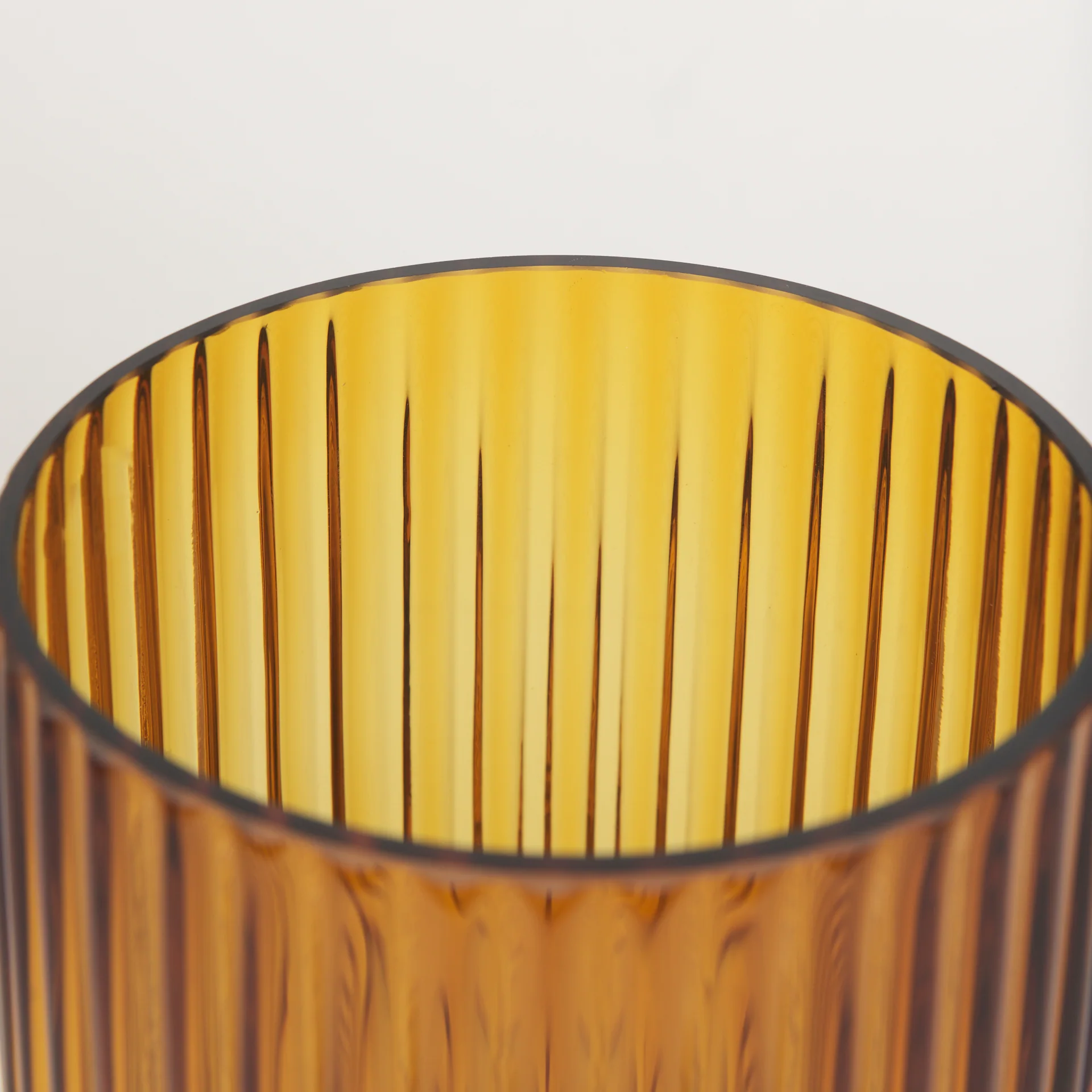 Dawn Vase - Image 27