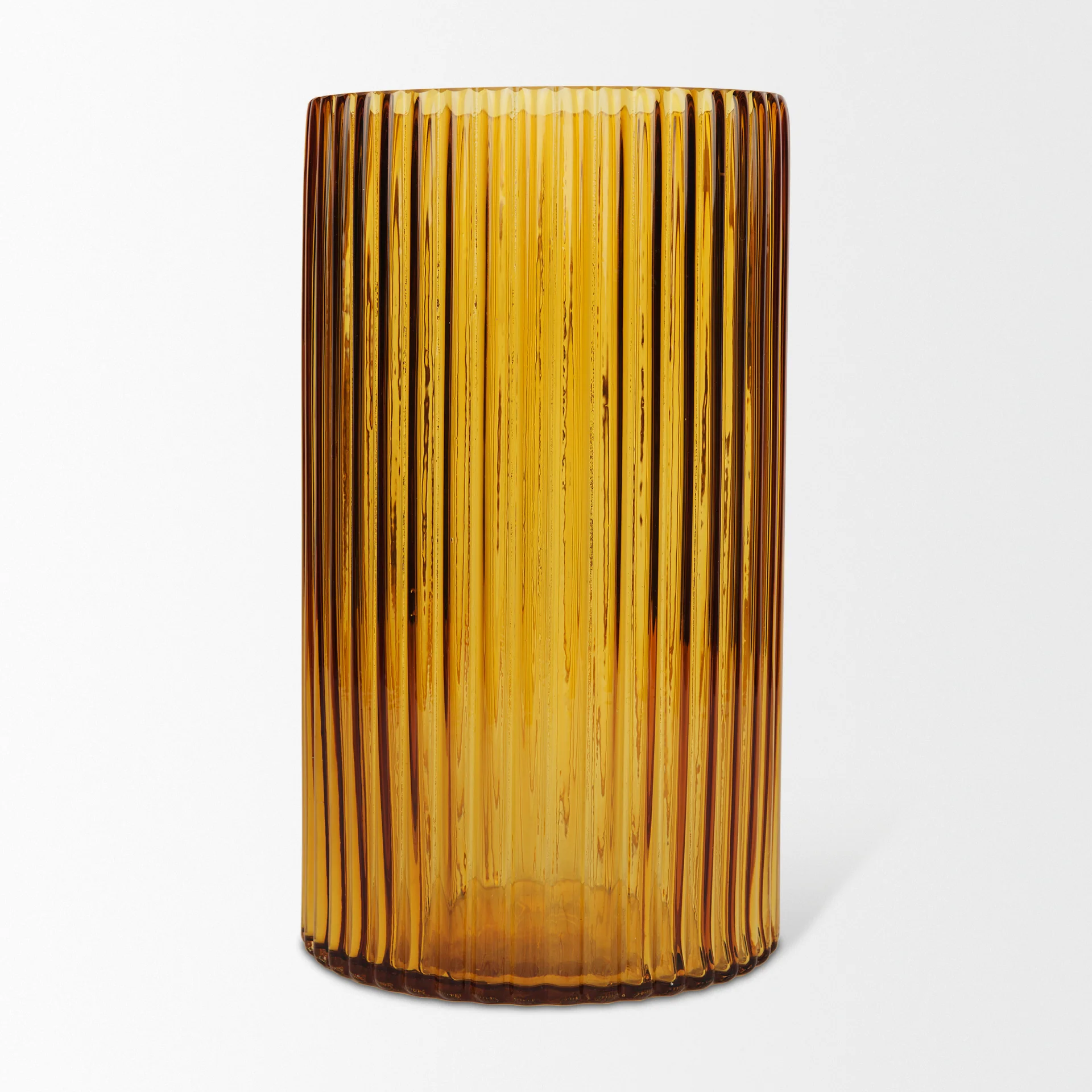 Dawn Vase - Image 31