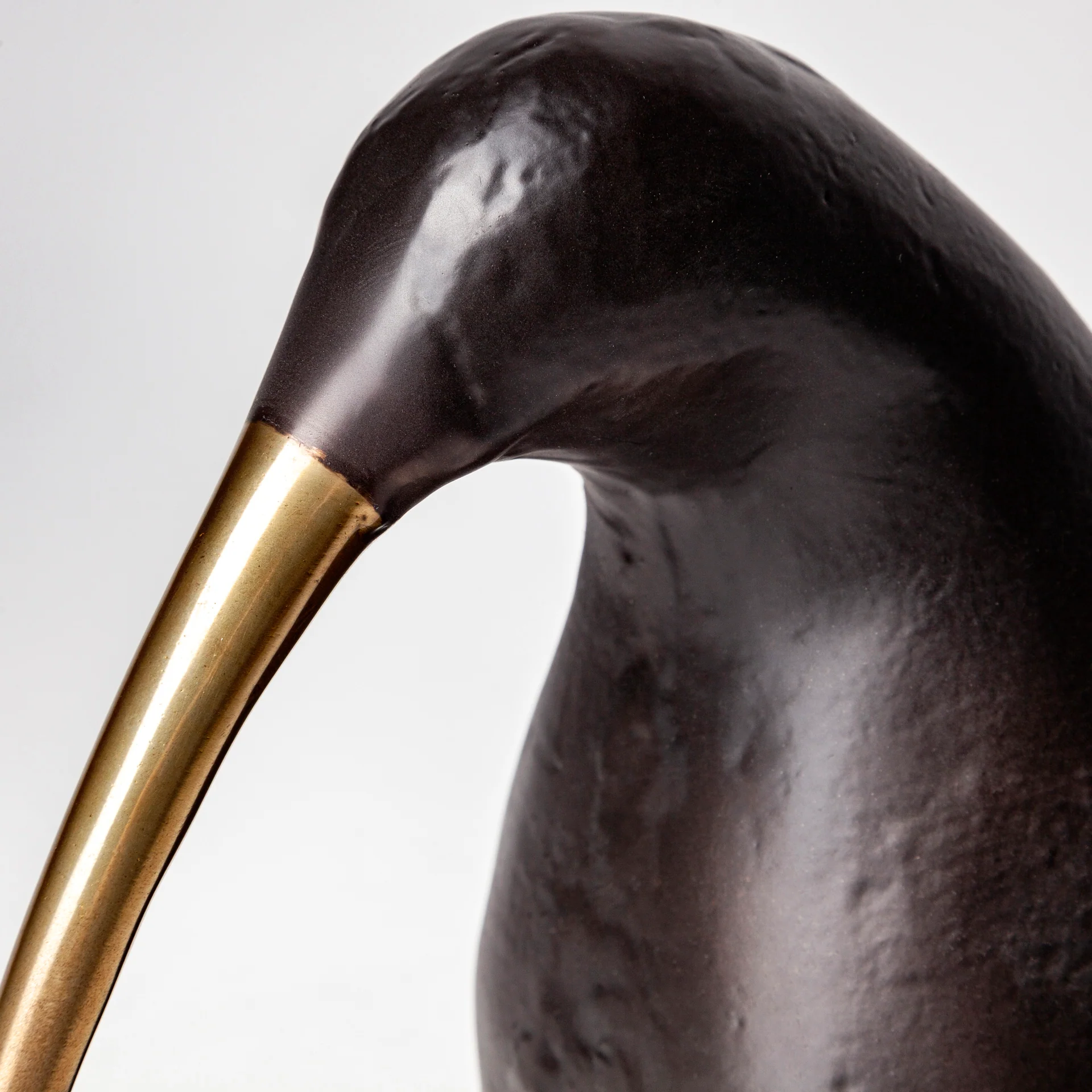 Dodo Object - Image 9