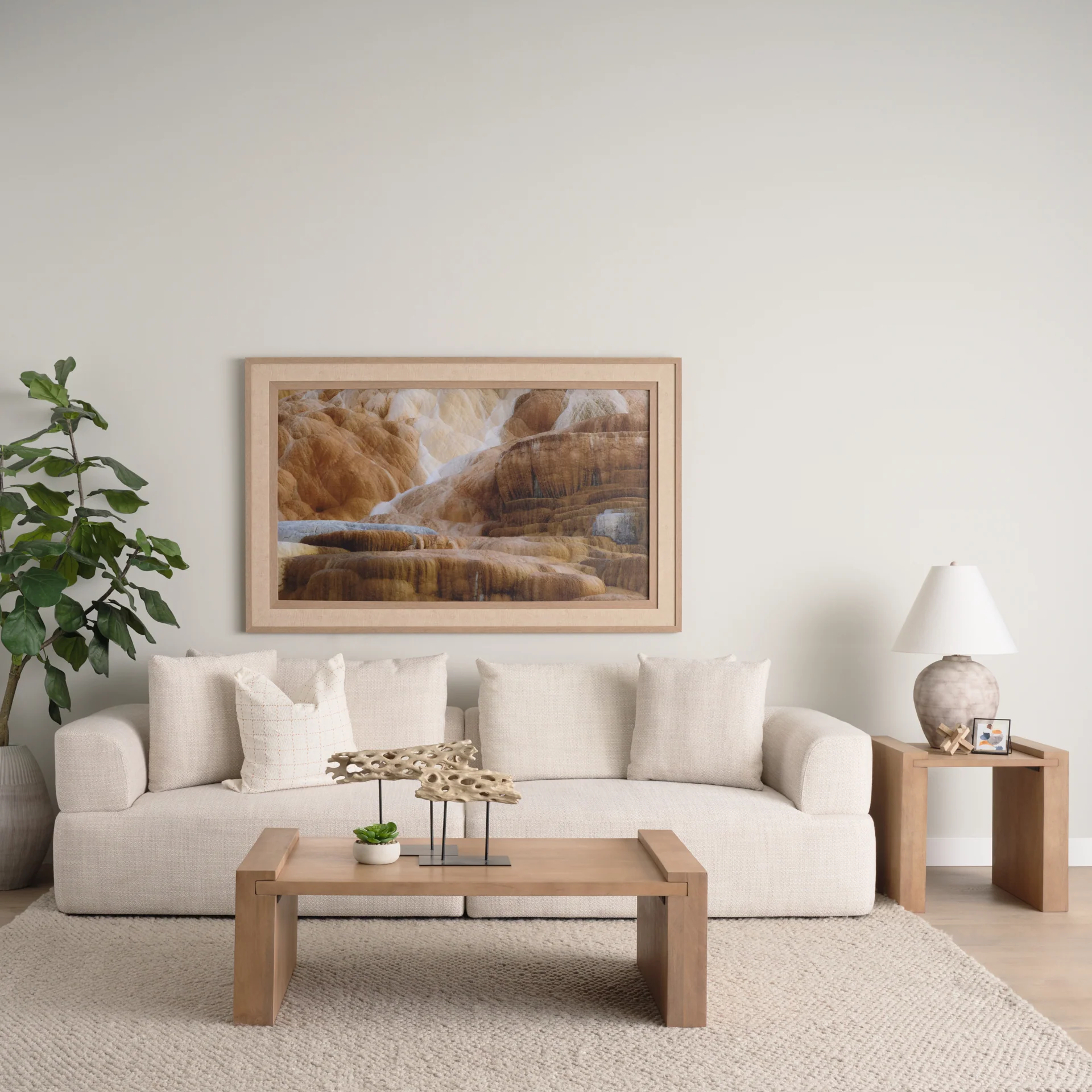 Dwell Object - Image 14