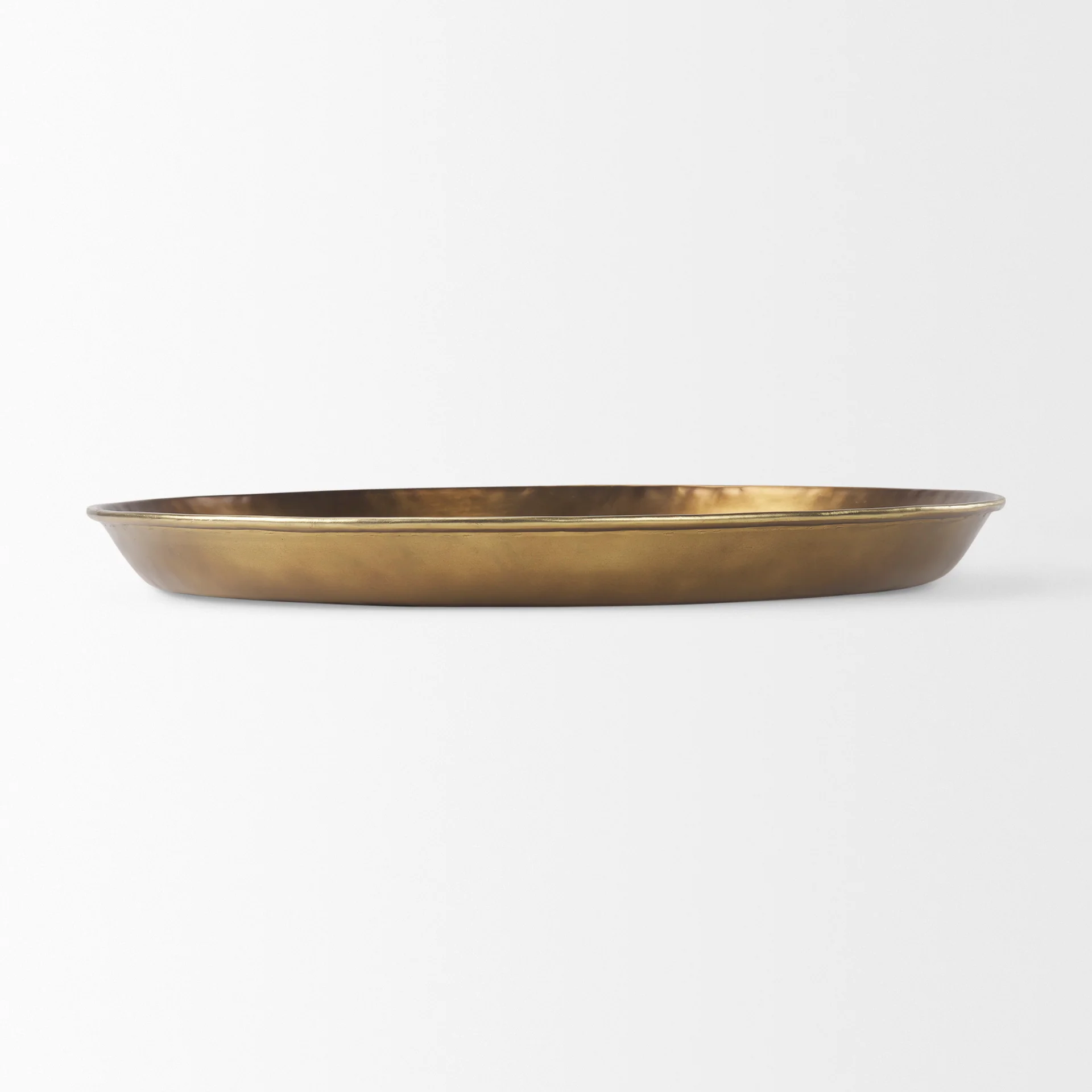 Eagan Tray - Image 25