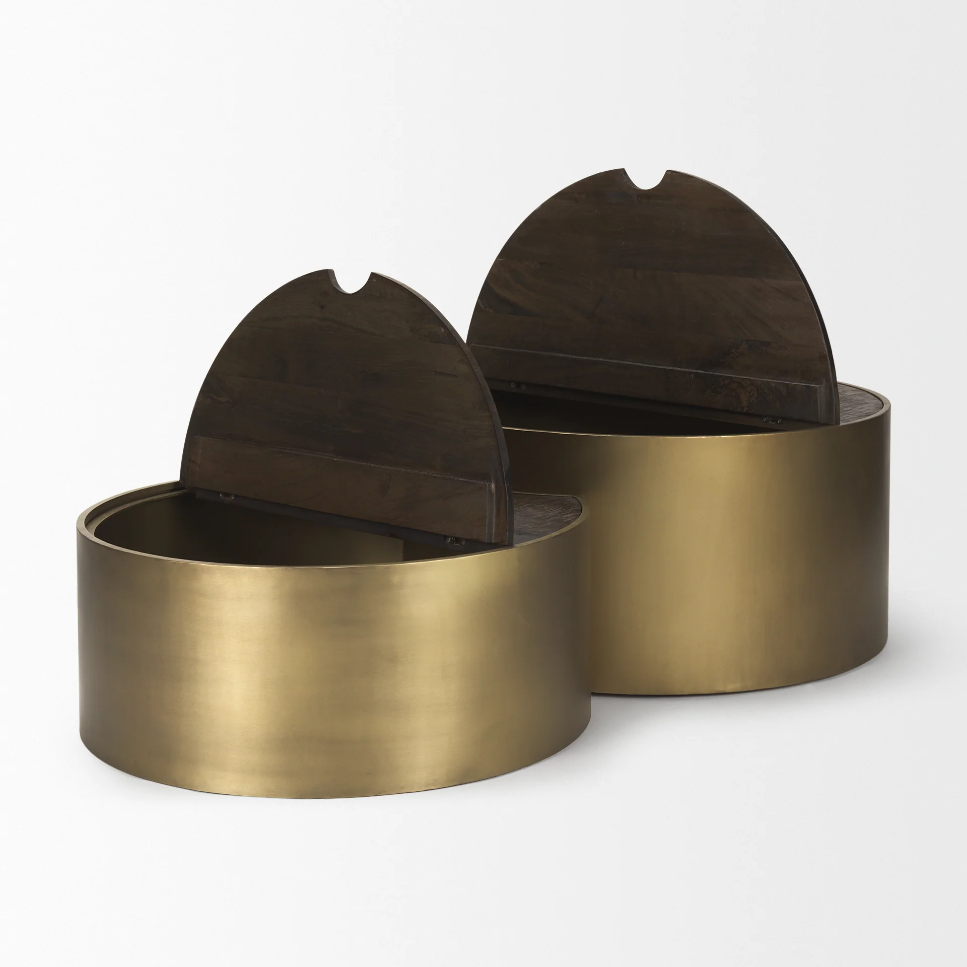 Eclipse Coffee Table - Image 12